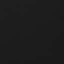 Black 10 Inch
