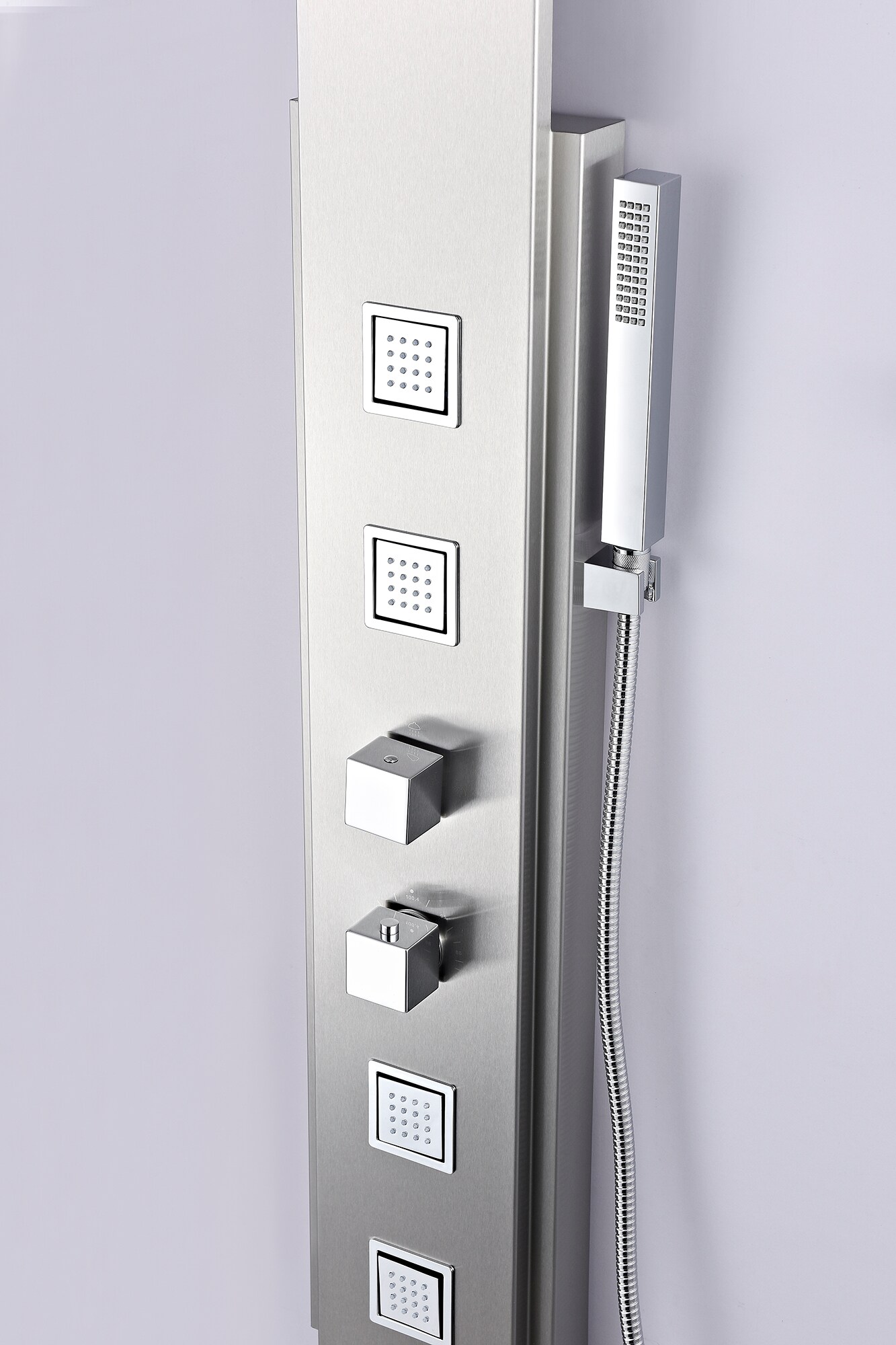 ANZZI SP-AZ035 Showerhead-Bar-Panels - View #10