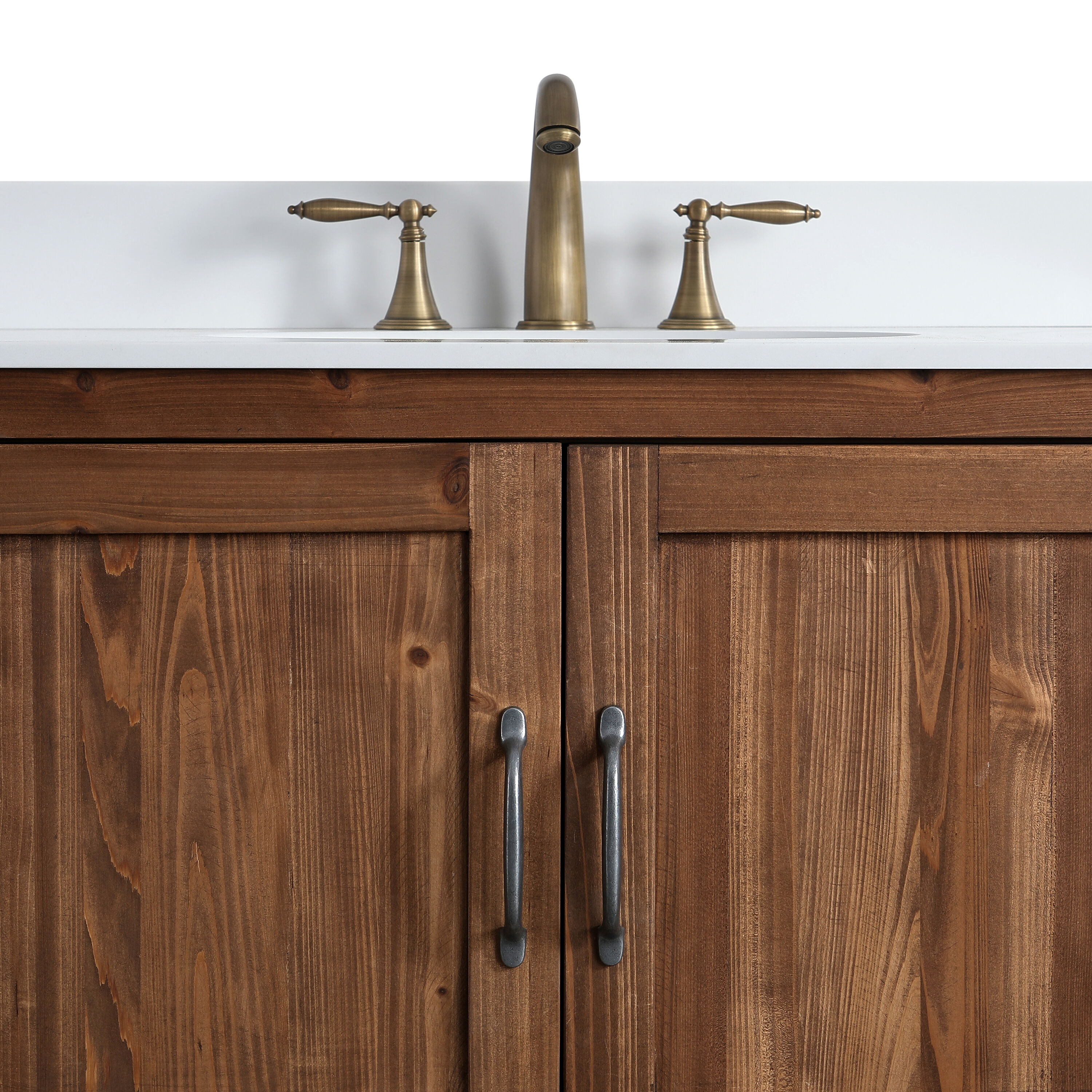 Design Element DEC4006-D-CB vanities - View #4