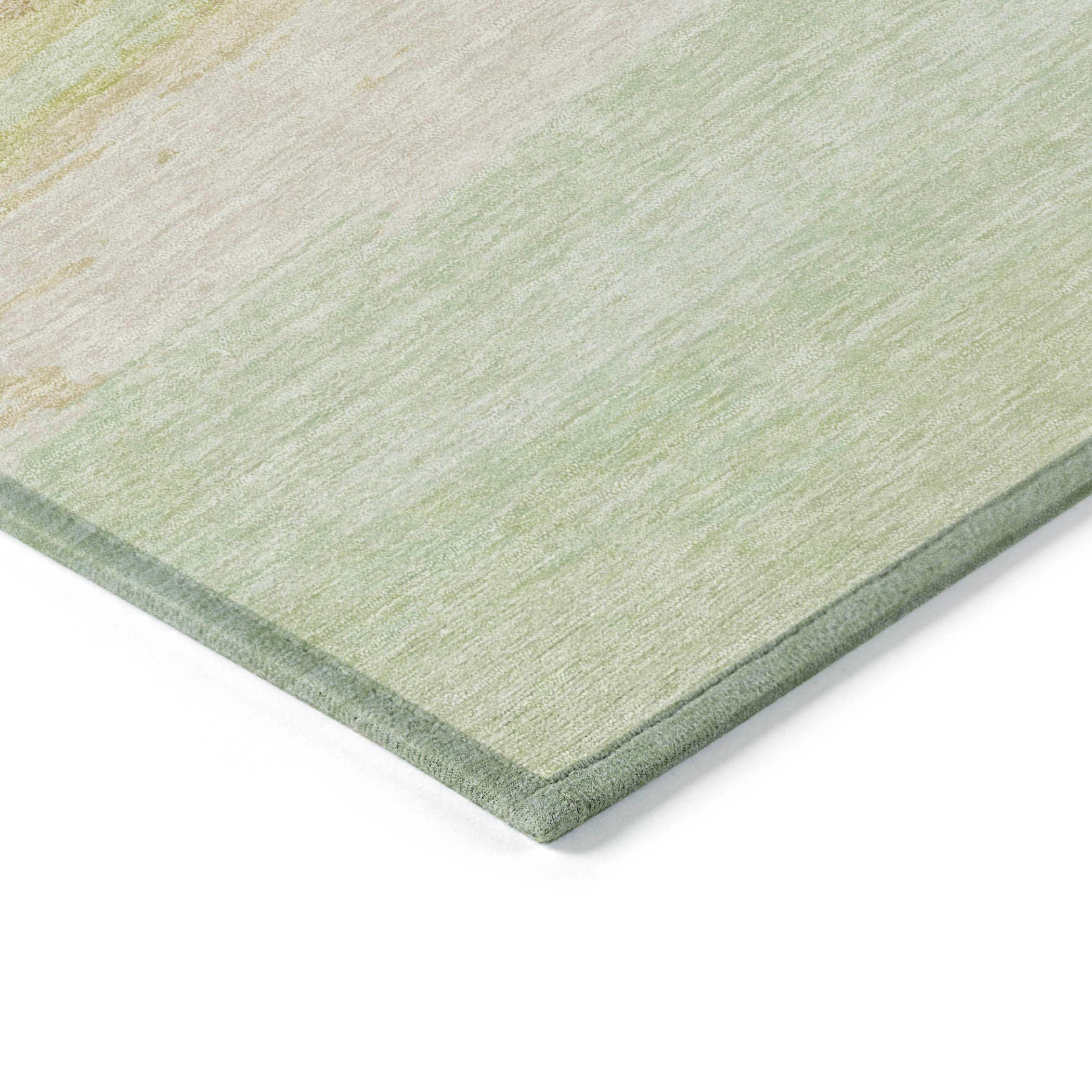 Addison Rugs ACN1272AL3X5 rugs - View #4