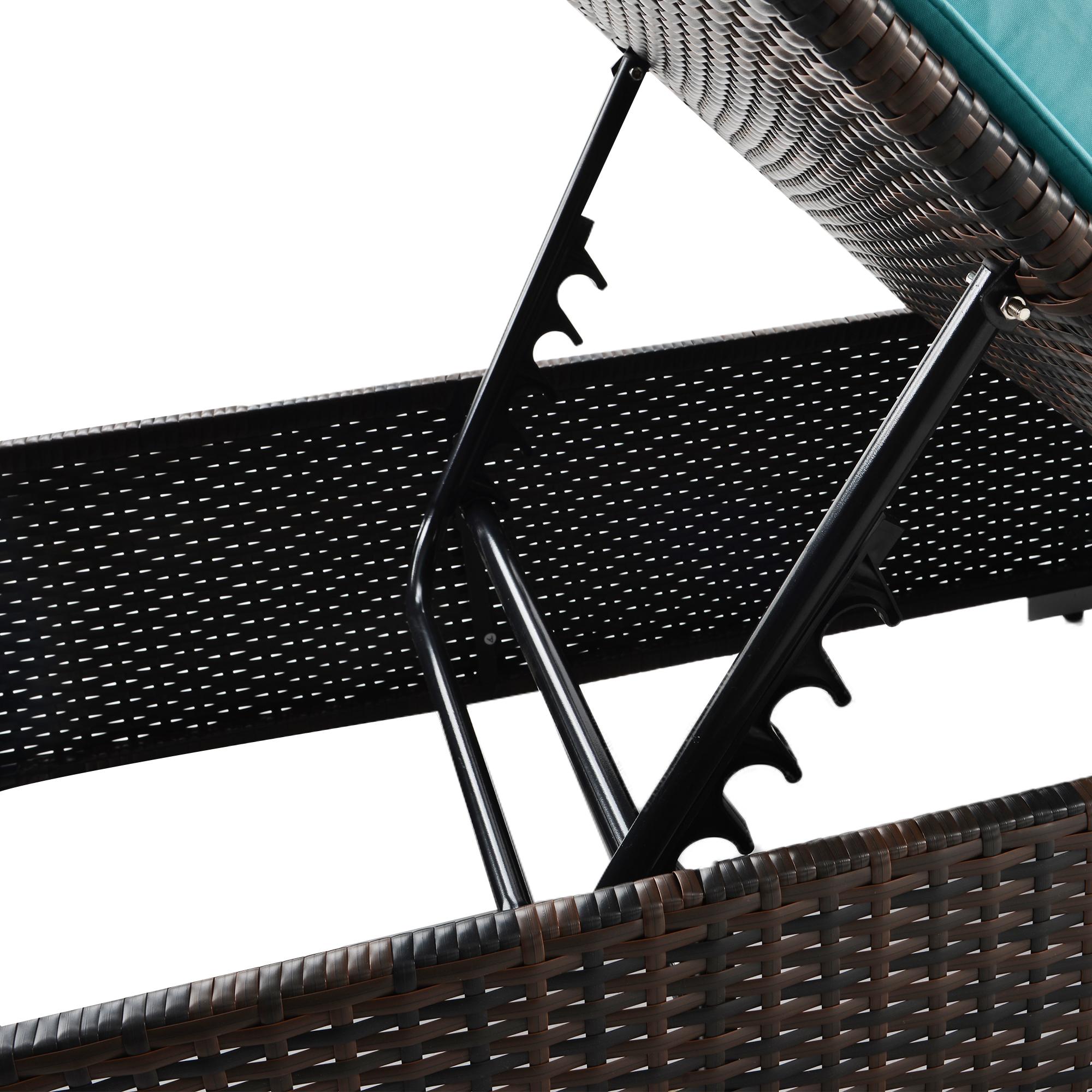 Bayfeve BFAG-213S038 Patio-Chairs - View #16