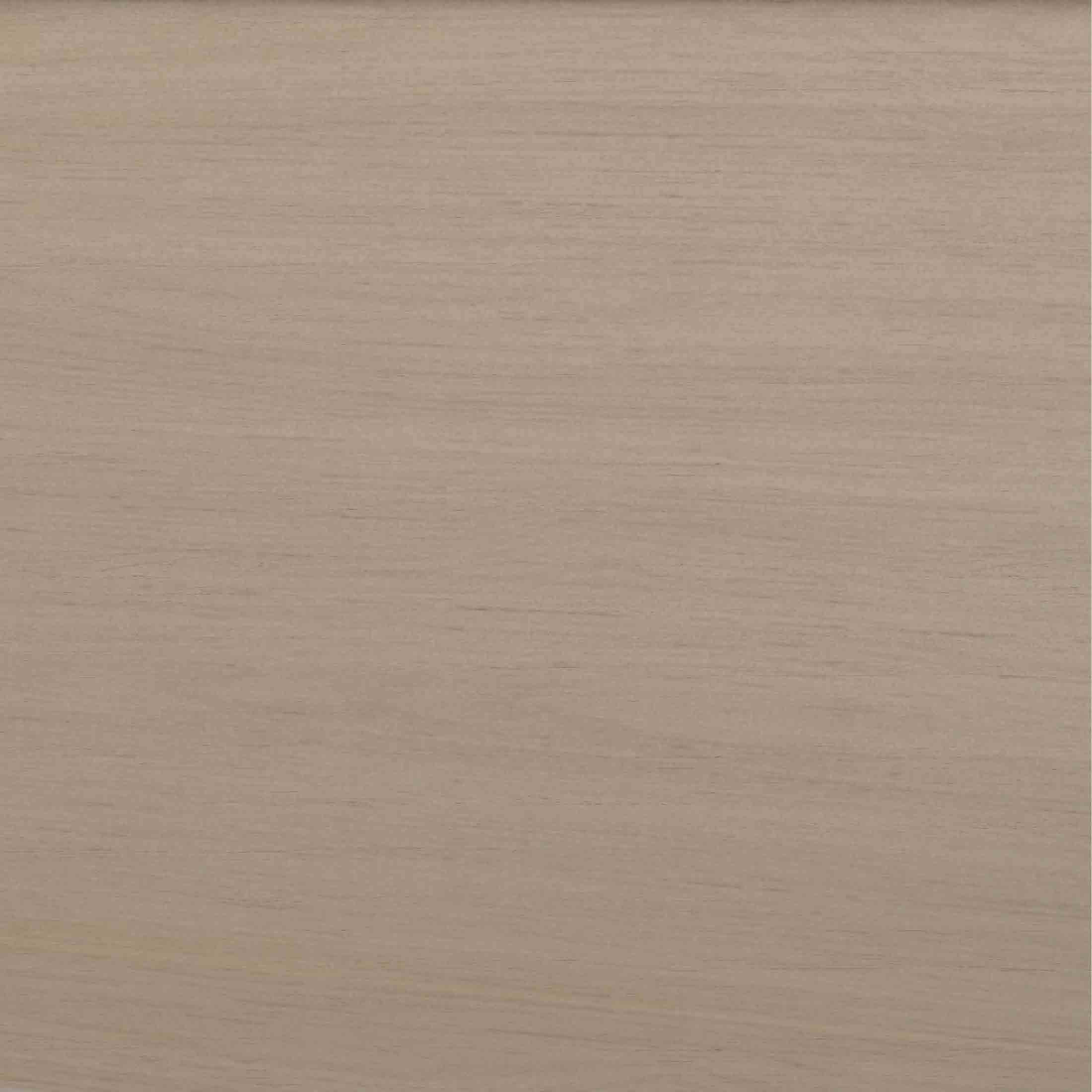 ChaletPosh C3082TRD39-AGY-5X Dining-Sets - View #9