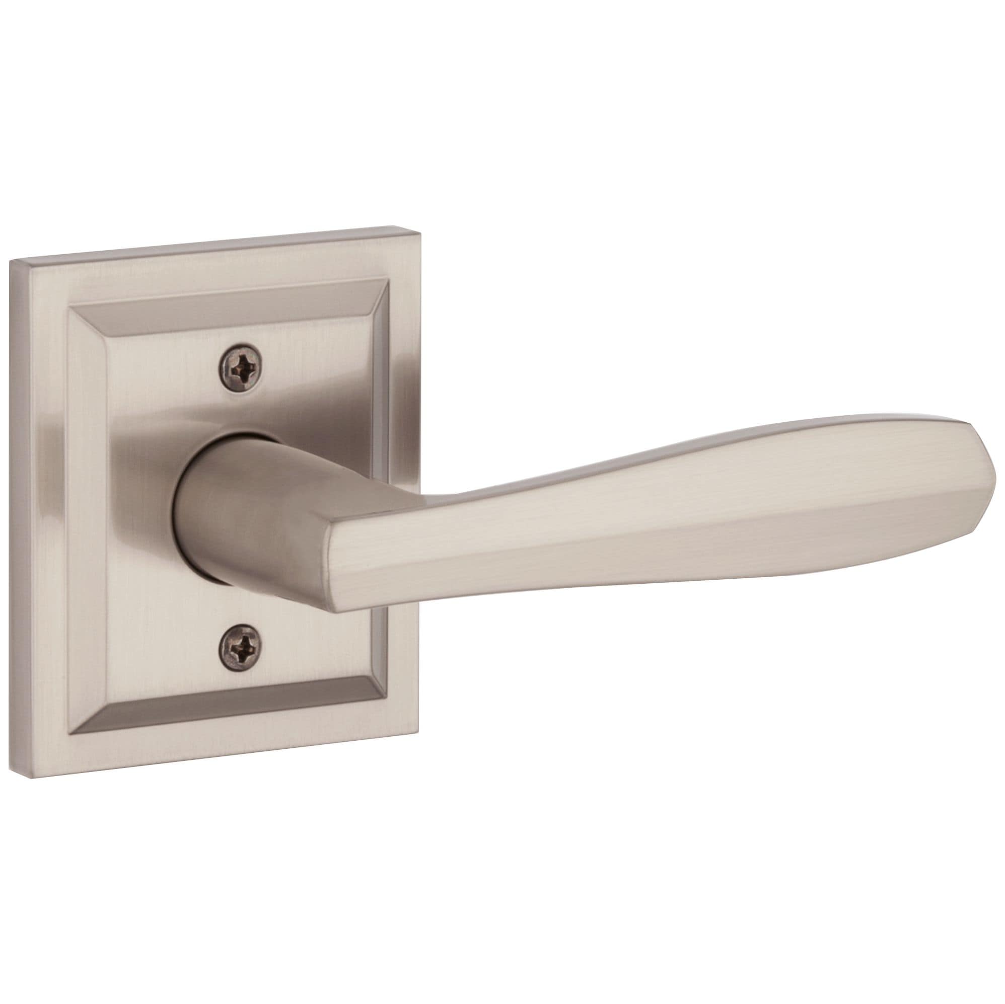 Baldwin 352TOL SLB 15 Door-Handles - View #2