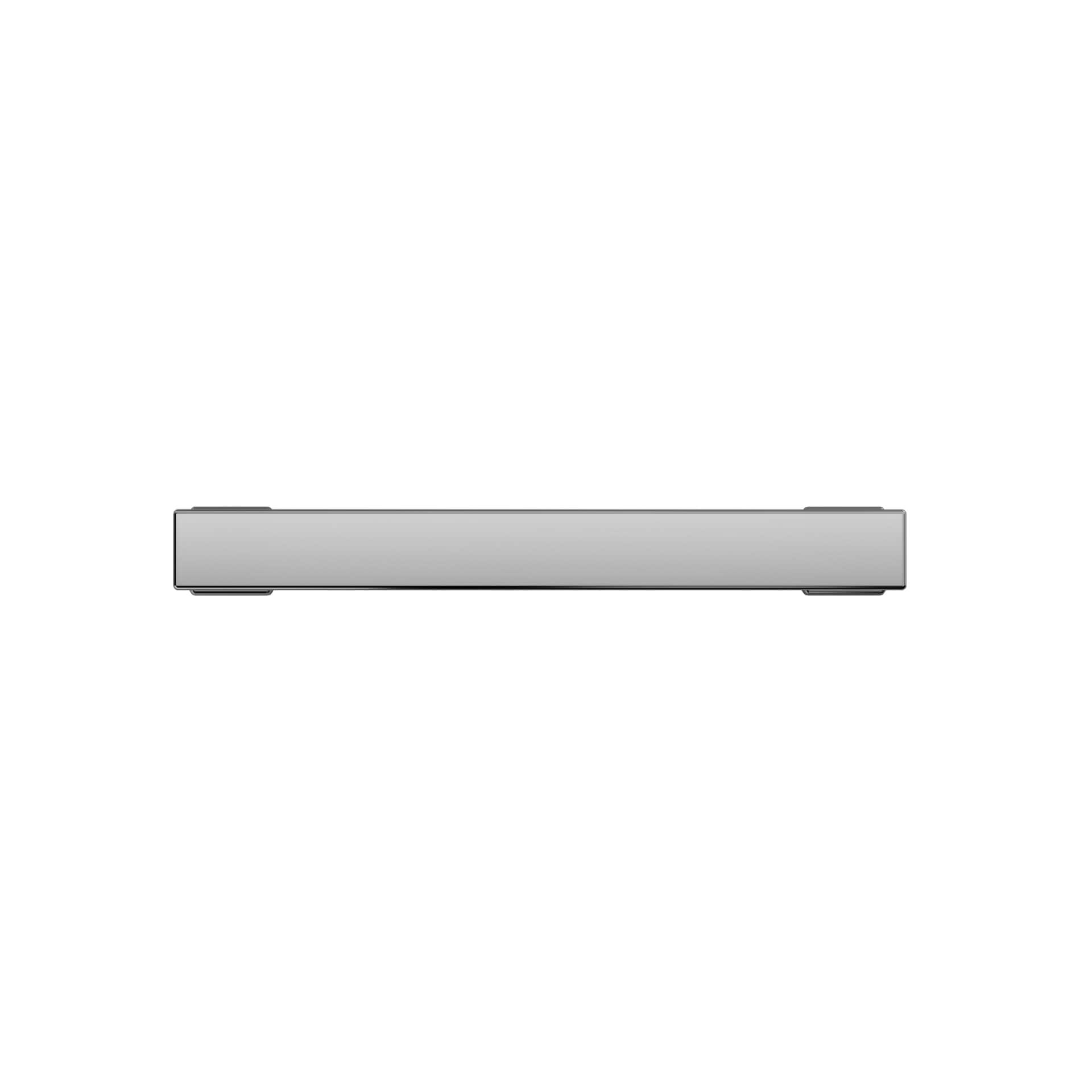 Richelieu BP878896140 Cabinet-Pulls - View #4