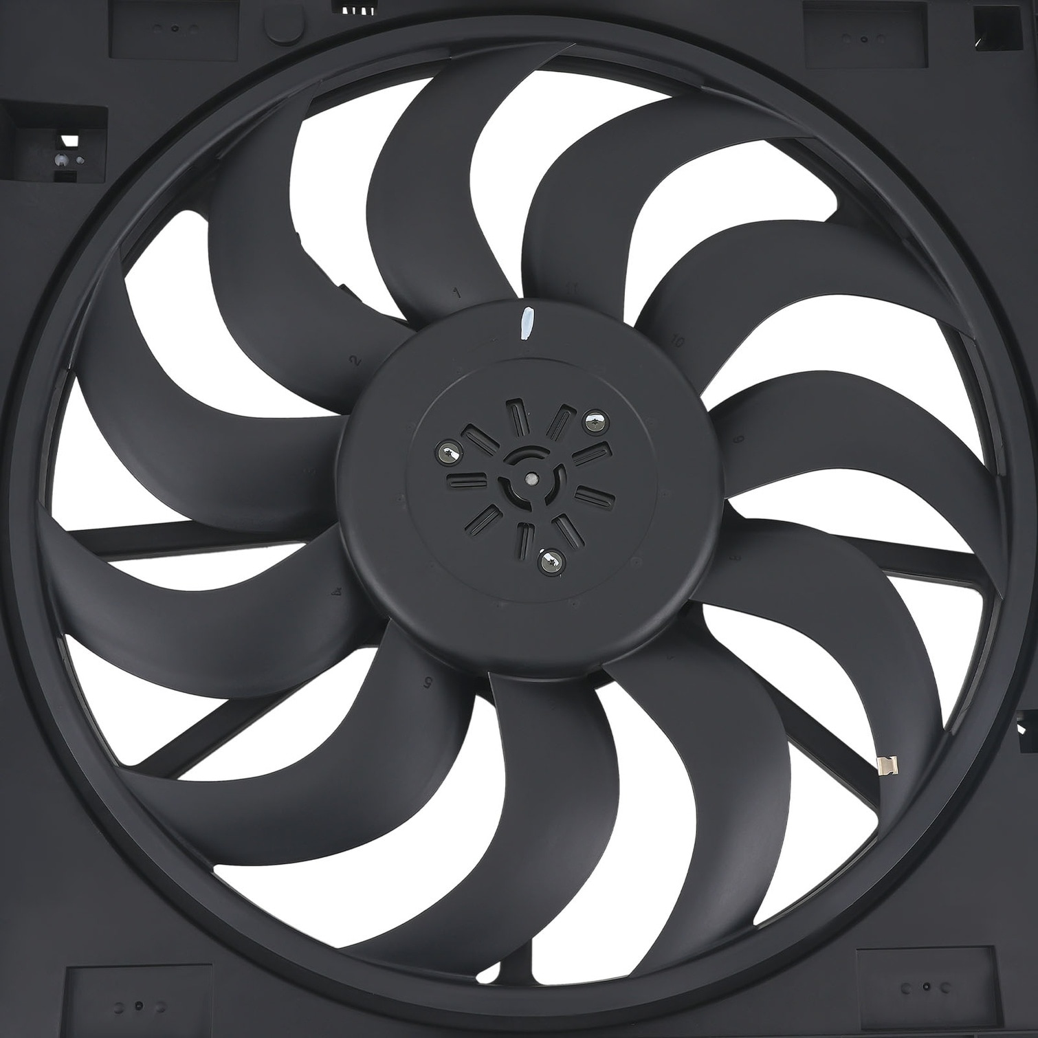 SunJet KSP7ZP9M8ZQ4  - View #6