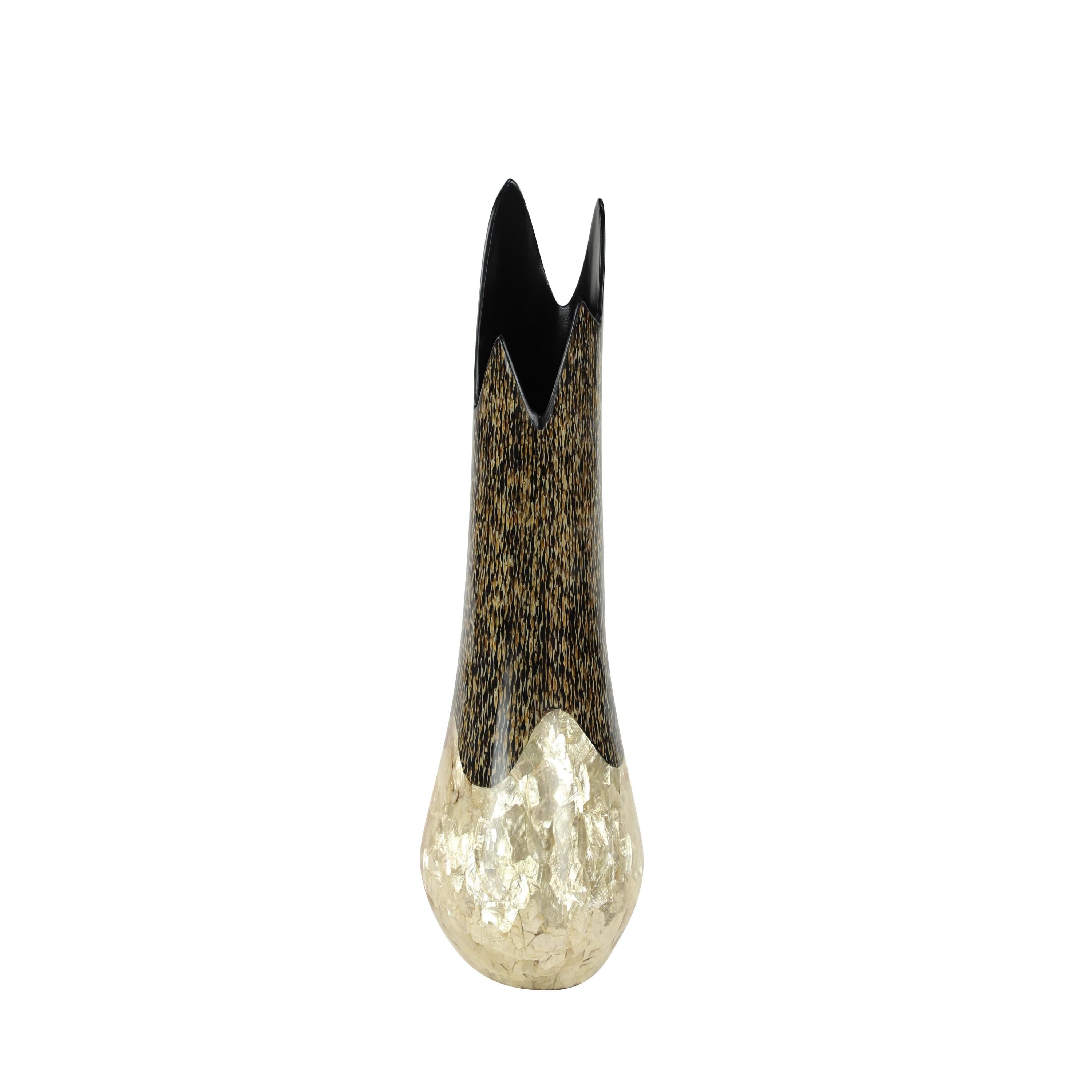 Grayson Lane 45180 Decorative-Accessories - View #2