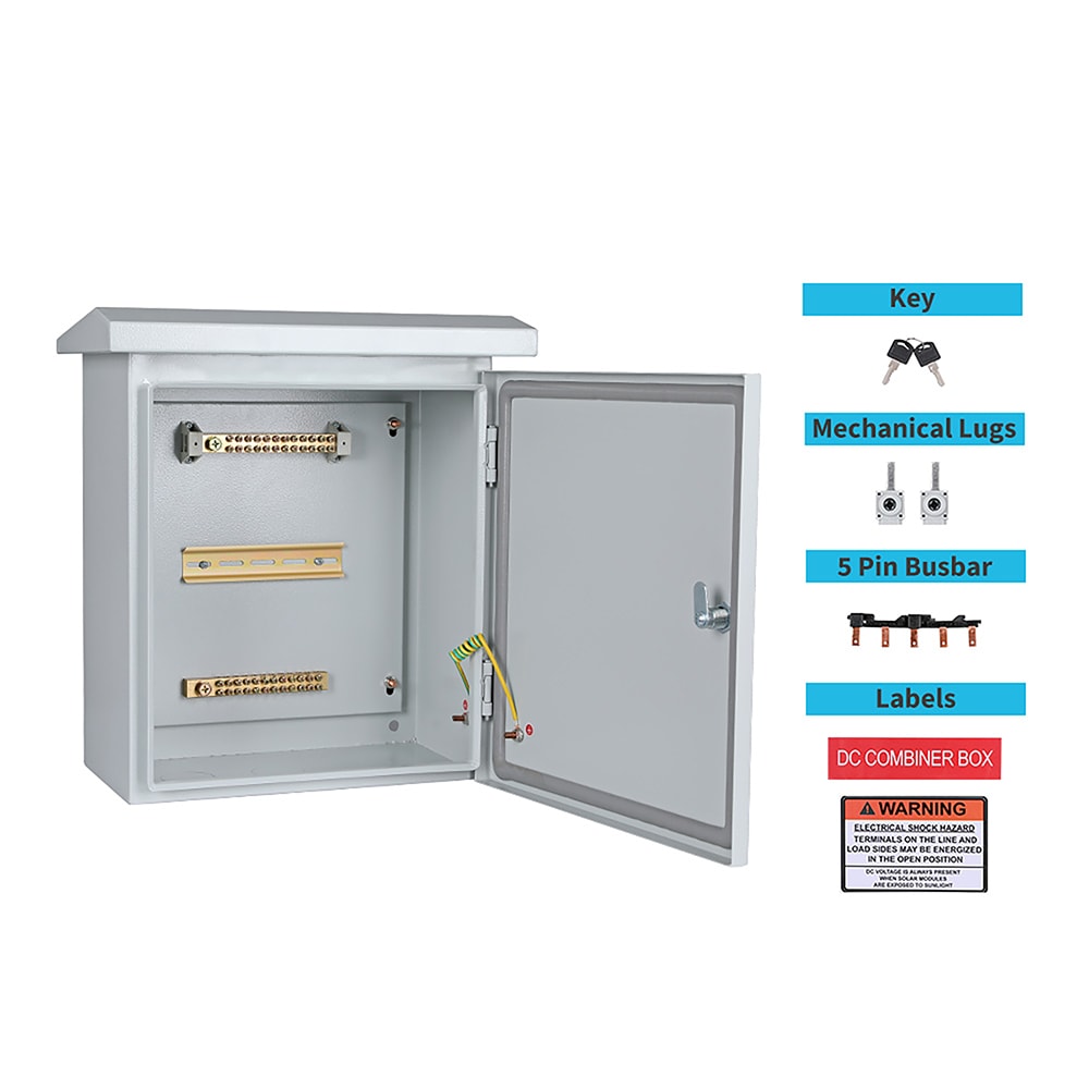 Renogy RPVCOM5SMN7P-US Circuit-Breakers - View #6