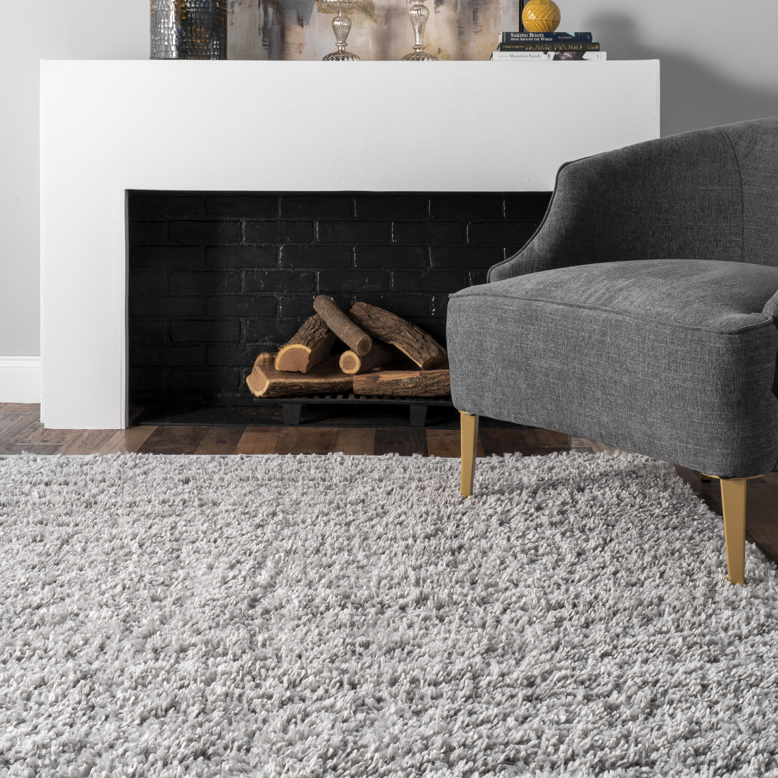 nuLOOM KKBX01B-5307 rugs - View #6