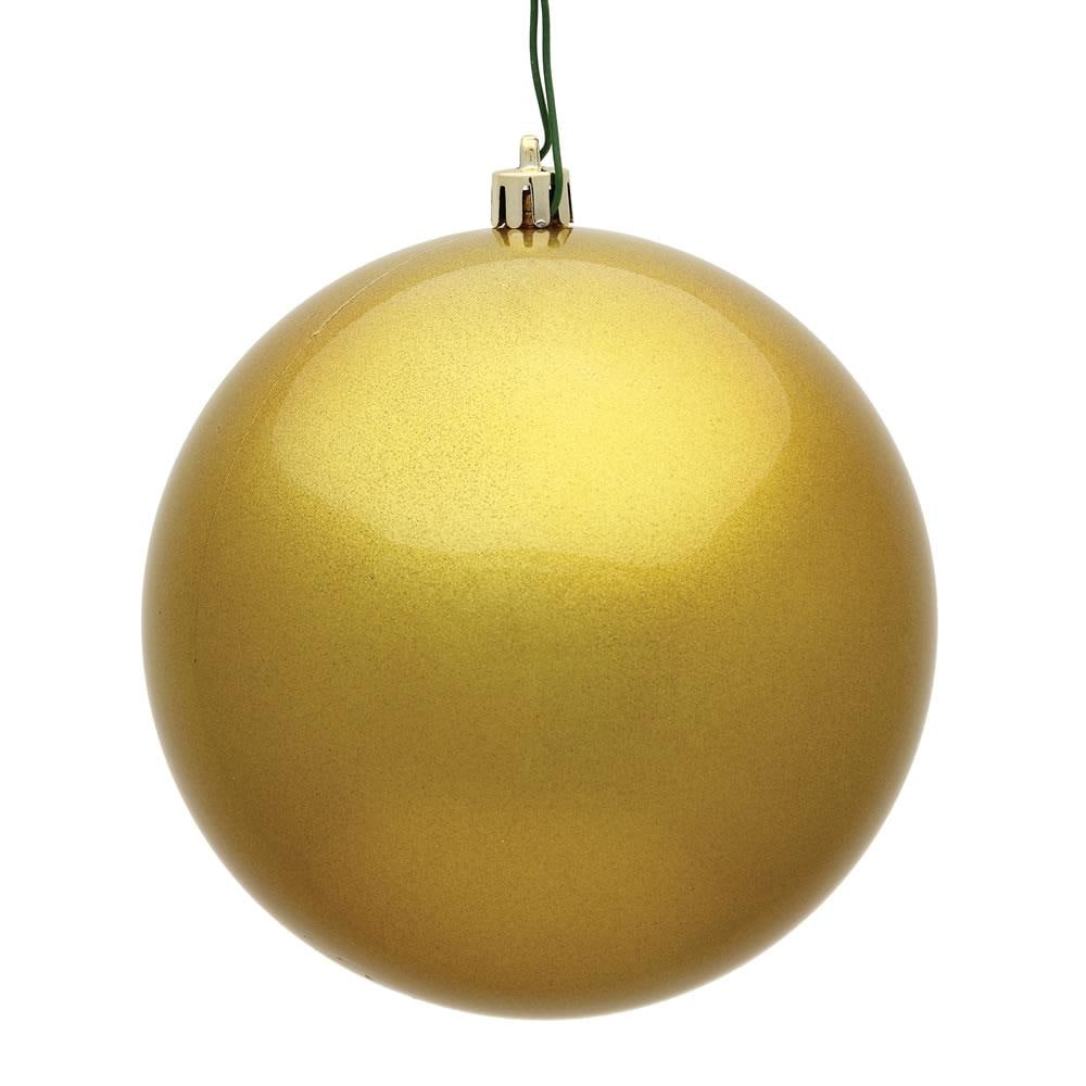 jumbo-christmas-ornaments-at-lowes