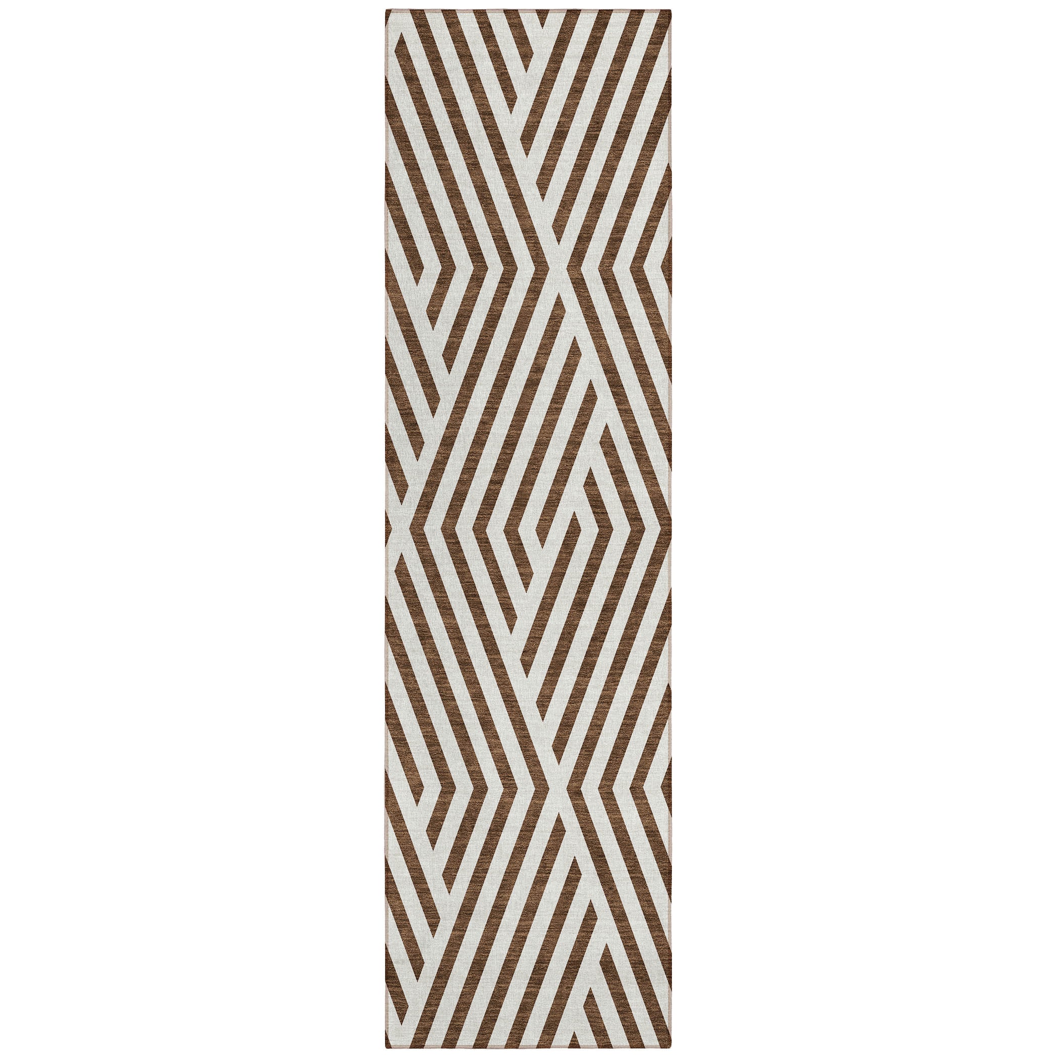 Addison Rugs ACN550BR2X8 rugs - View #2