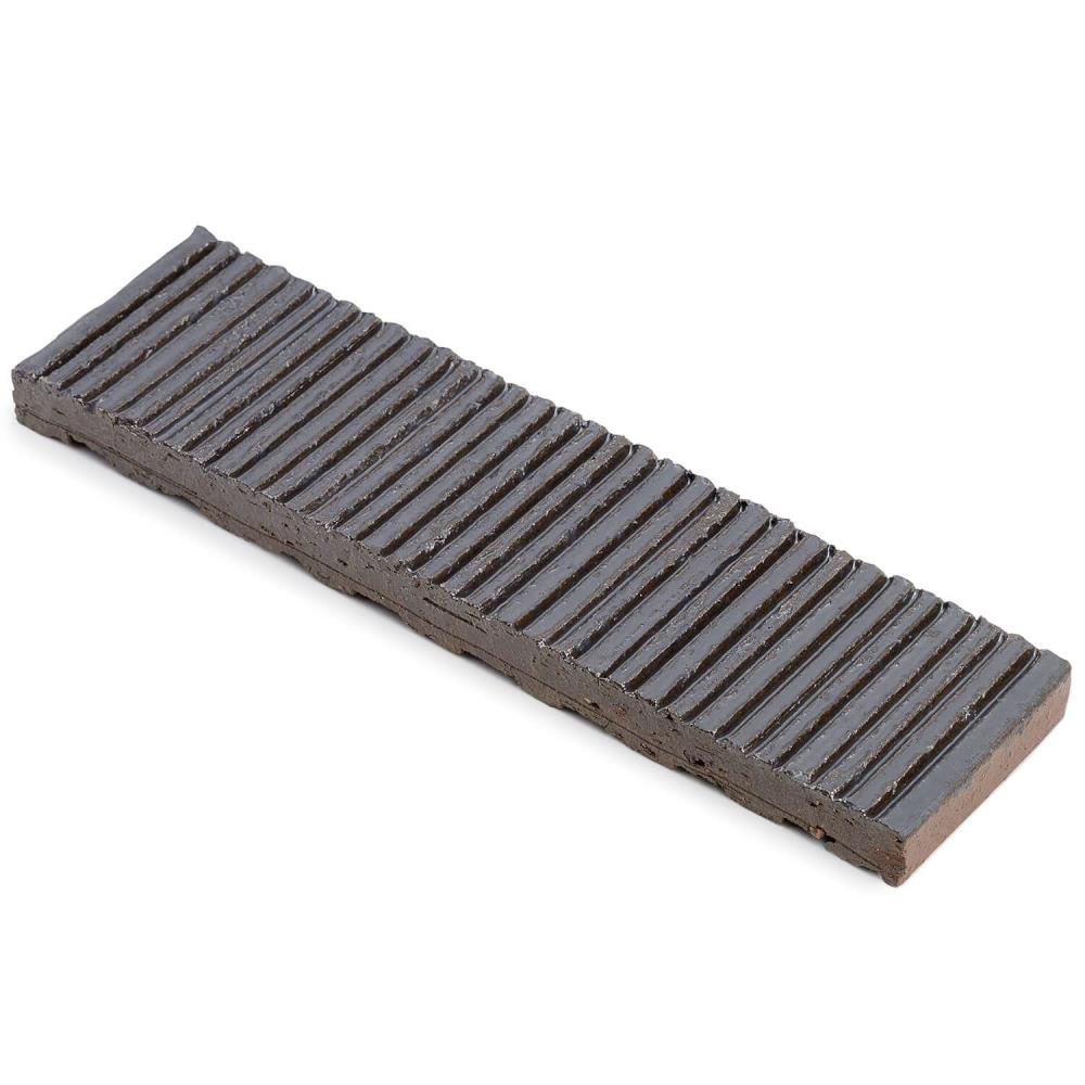 Artmore Tile EXT3RD101488 Ceramic-Tile - View #6