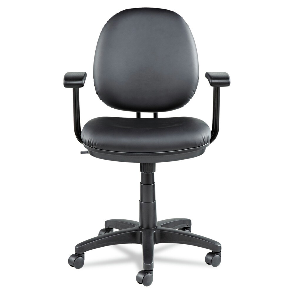 Alera ALEIN4819 Office-Chairs - View #5