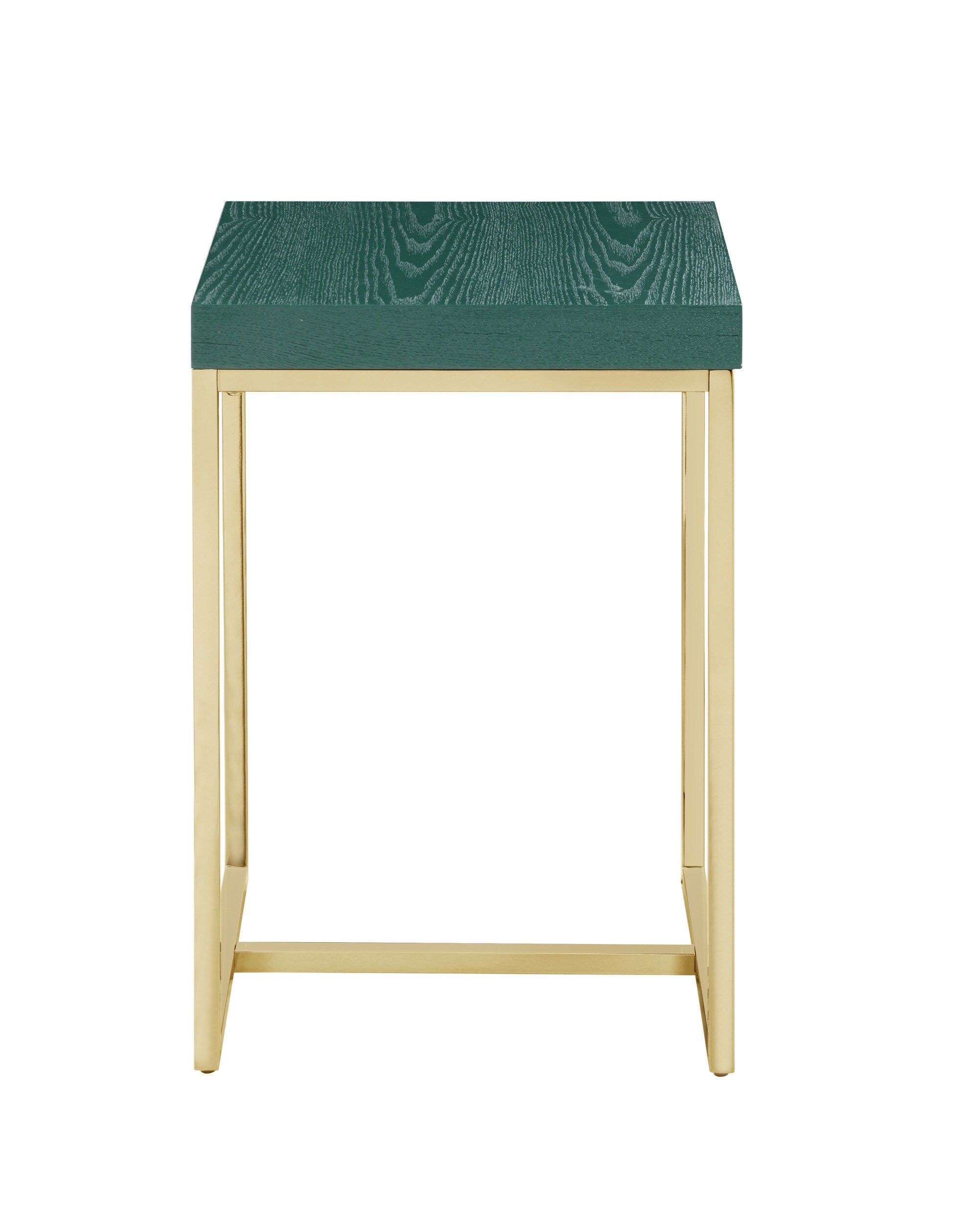 Chic Home Design FST2949-LW Coffee-Tables - View #3