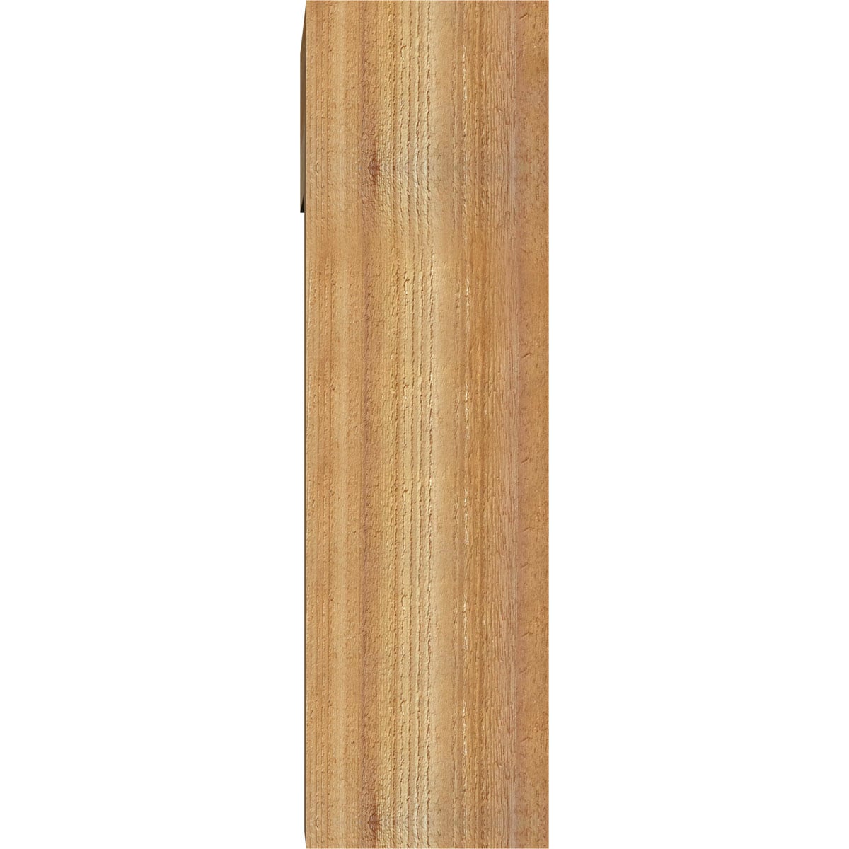 Ekena Millwork 1464768 Exterior-Brackets-Braces - View #4