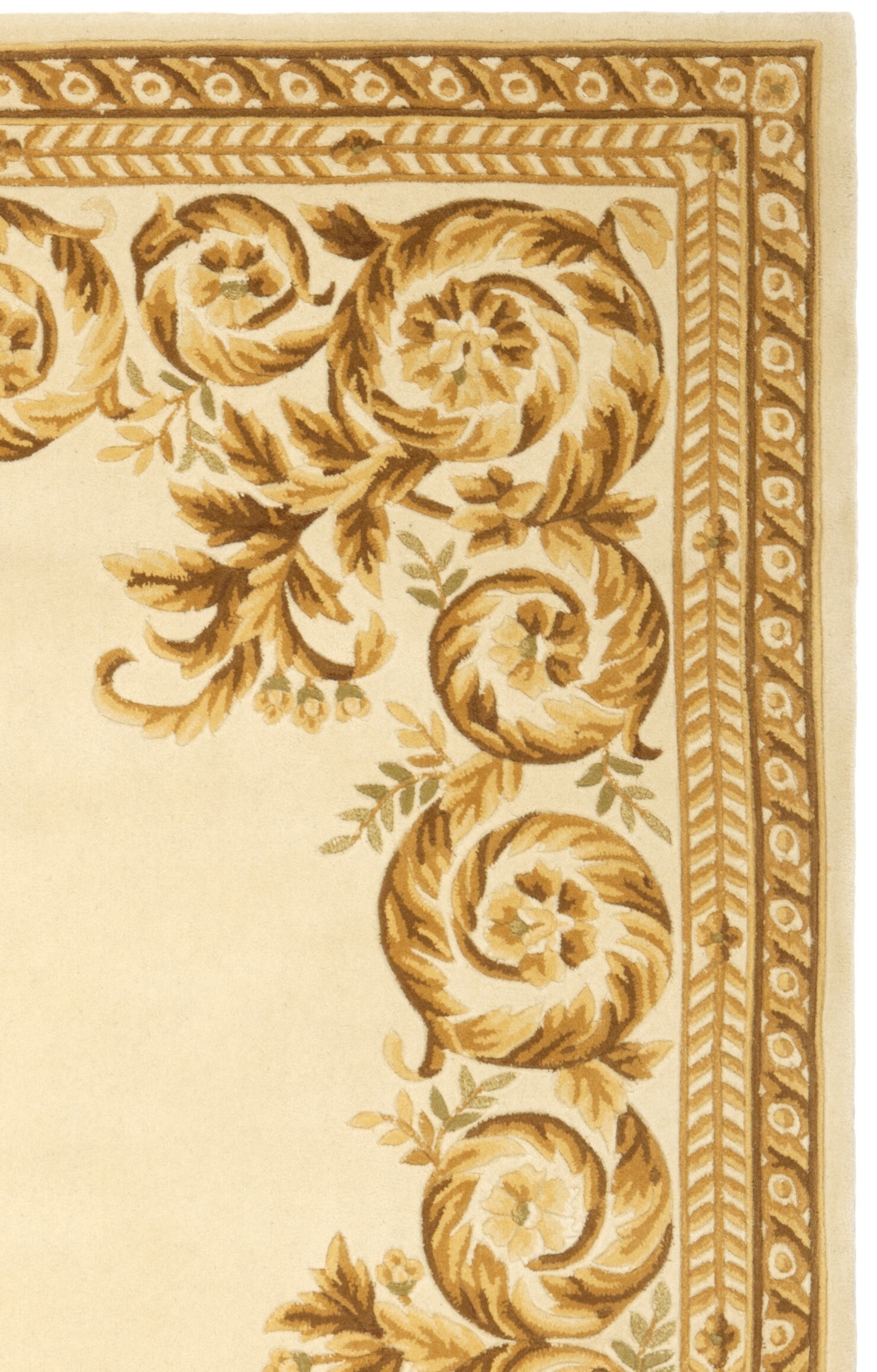 Safavieh NA707A-5 rugs - View #5