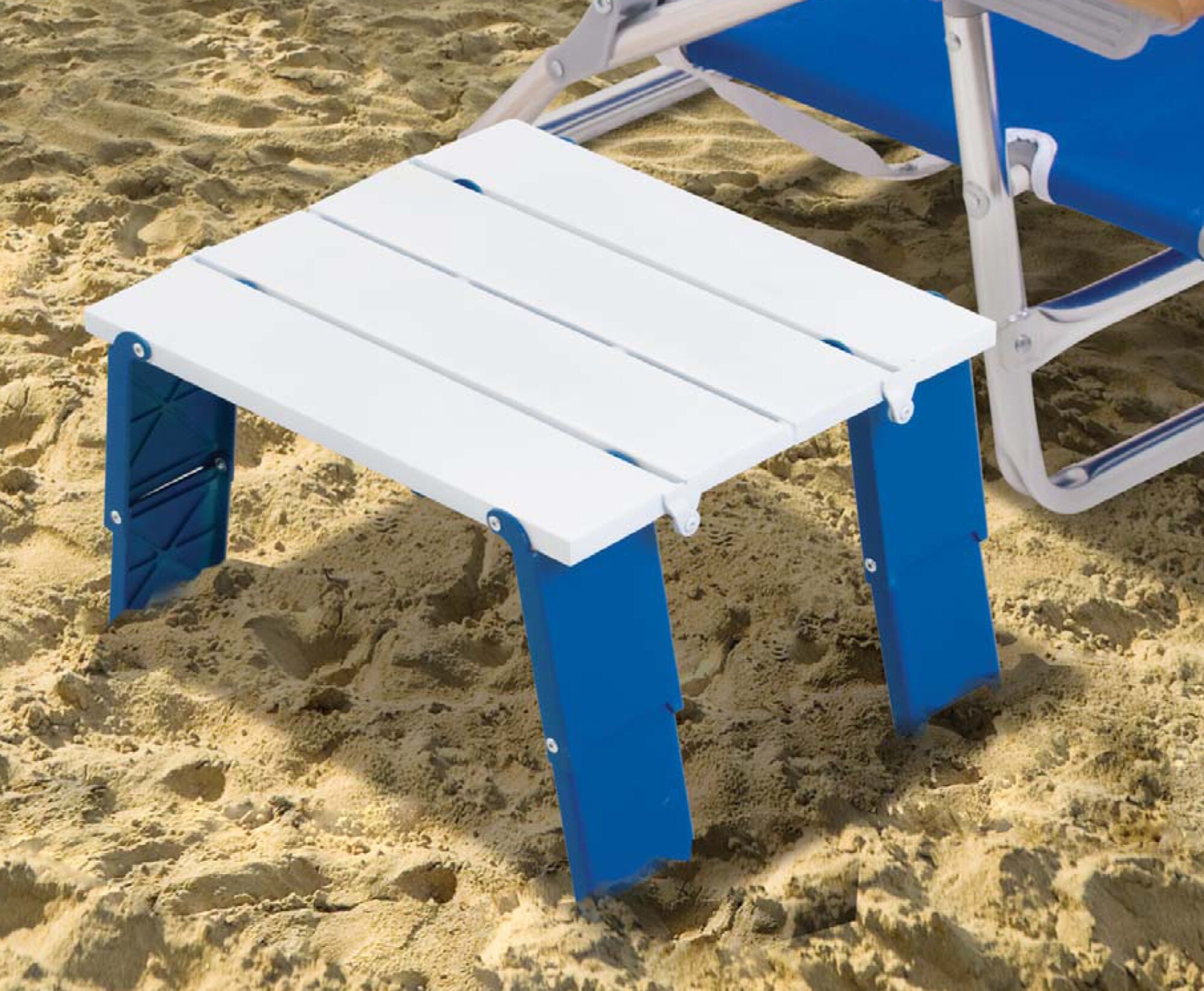 RIO Brands BPT-01-1 Patio-Tables - View #3