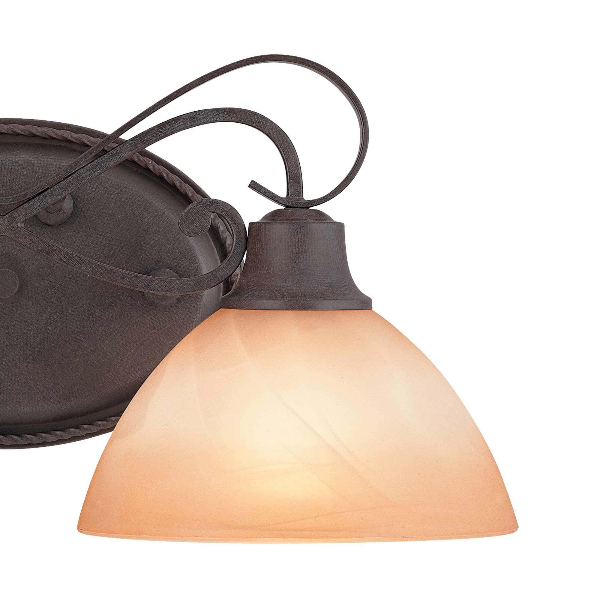 Volume Lighting V2662-53 b089995 - View #7
