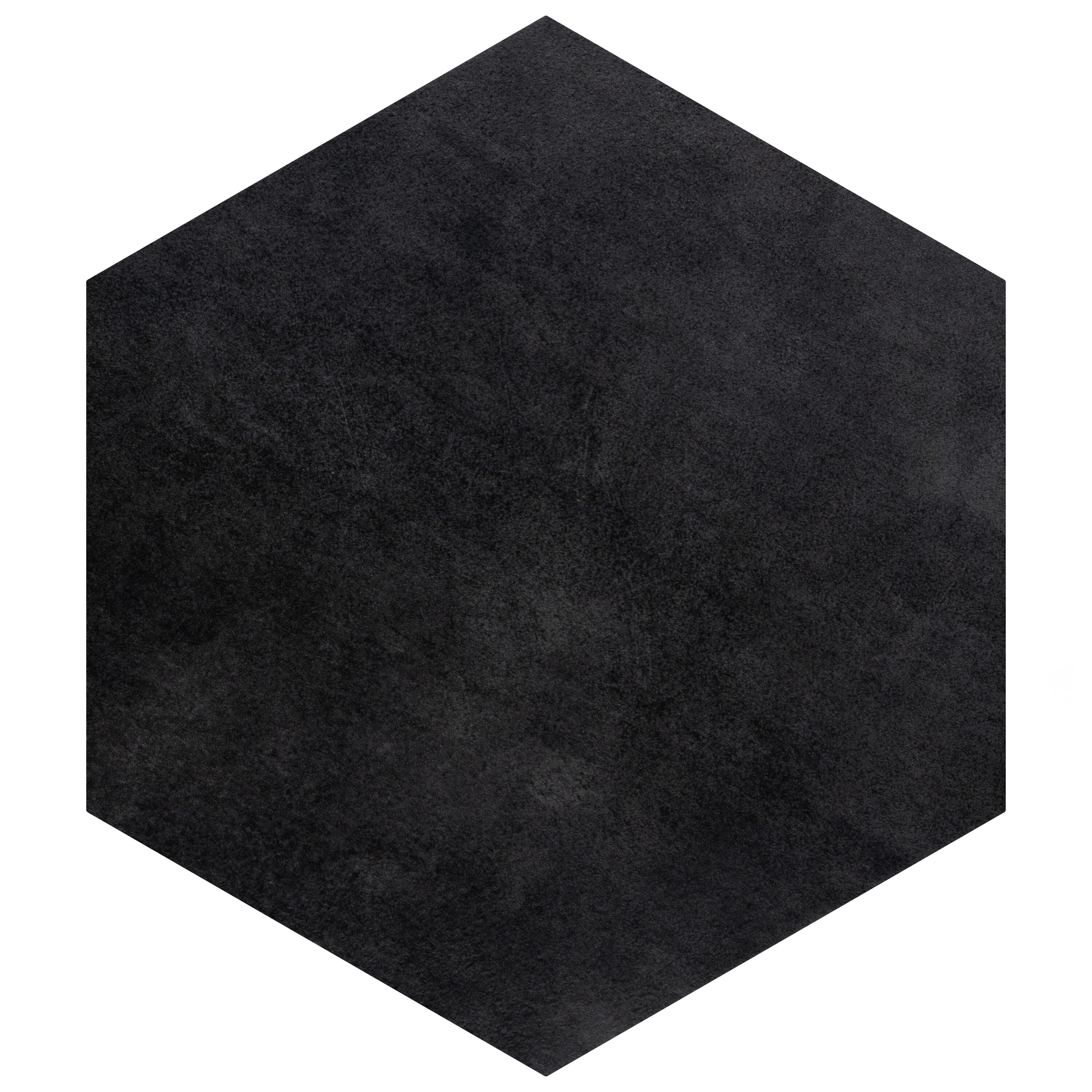 Affinity Tile S1FBK10XIBK Tile-Samples - View #9
