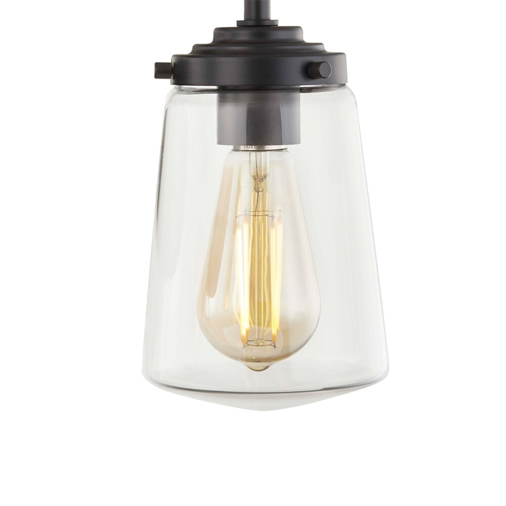 allen + roth LW-1102MB b089995 - View #10