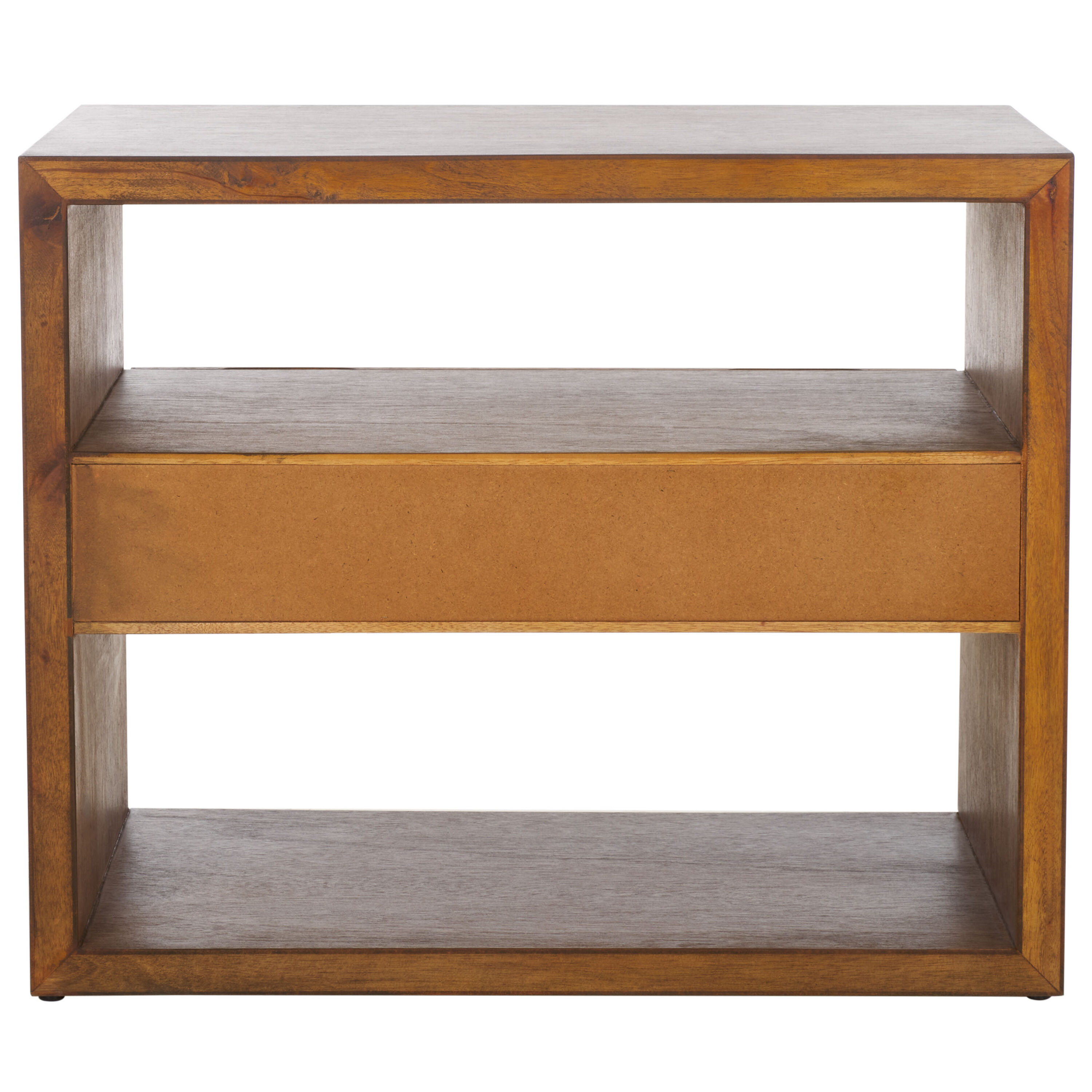 Safavieh NST6603A nightstands - View #9