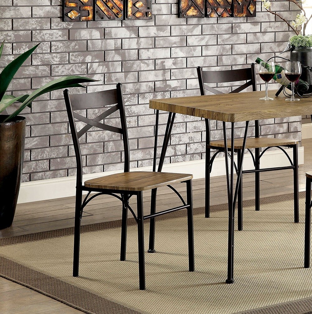 Siavonce XH08976 Dining-Sets - View #7
