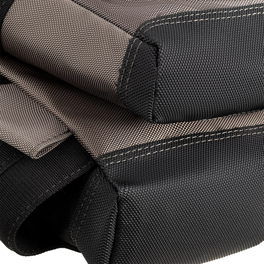 Bucket Boss 55205-HV Tool-Belts - View #5