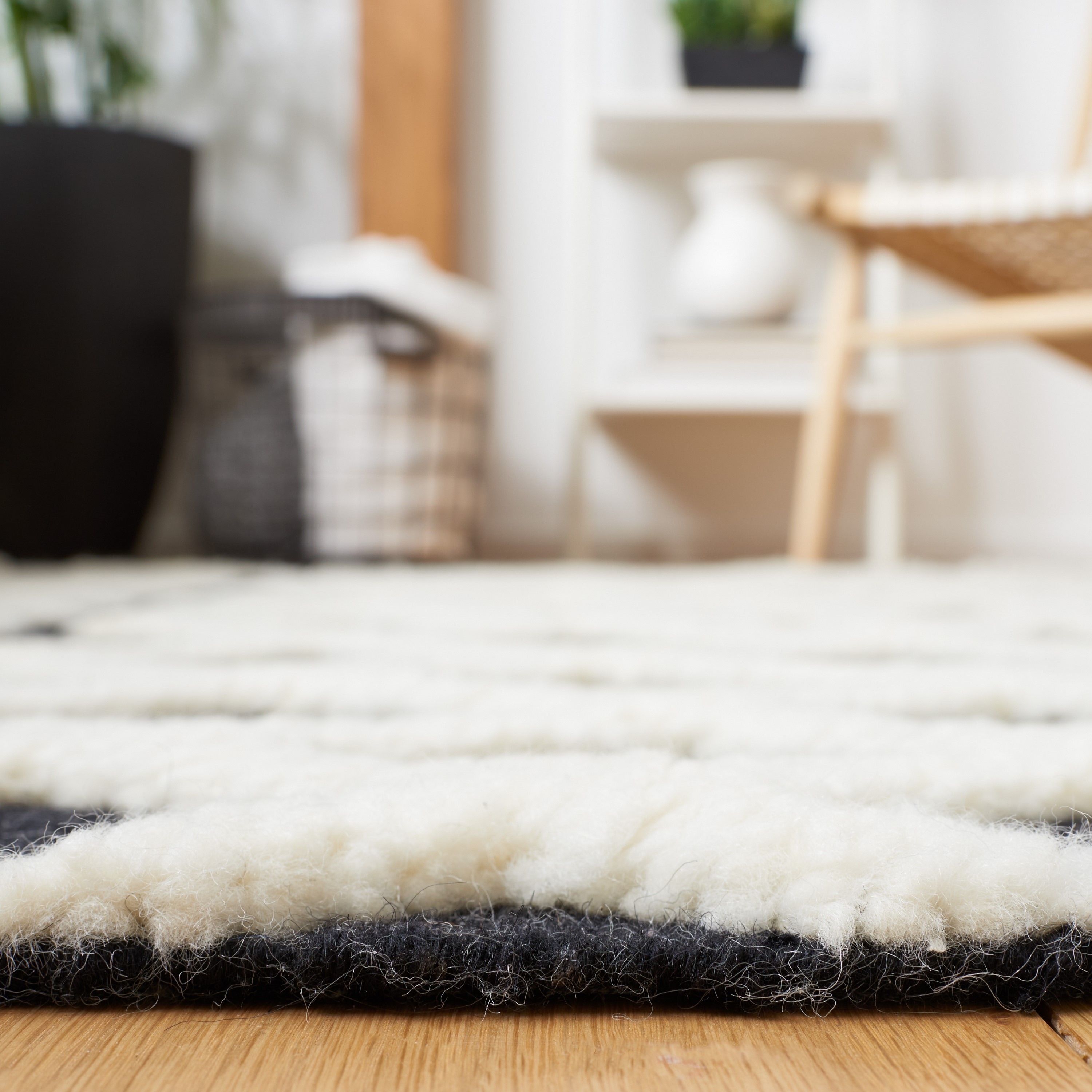Safavieh CSB524Z-8 rugs - View #4