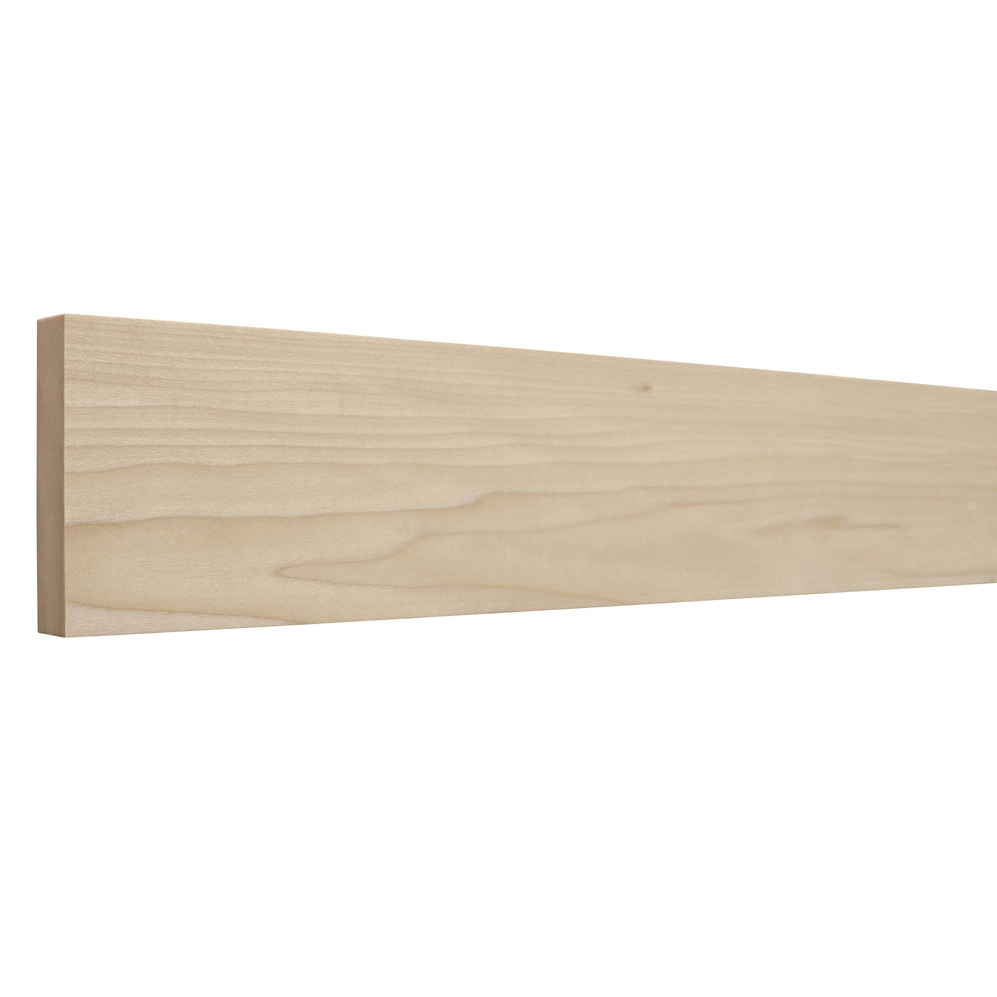 RELIABILT P 1X4 12 POPBD Appearance-Boards - View #4