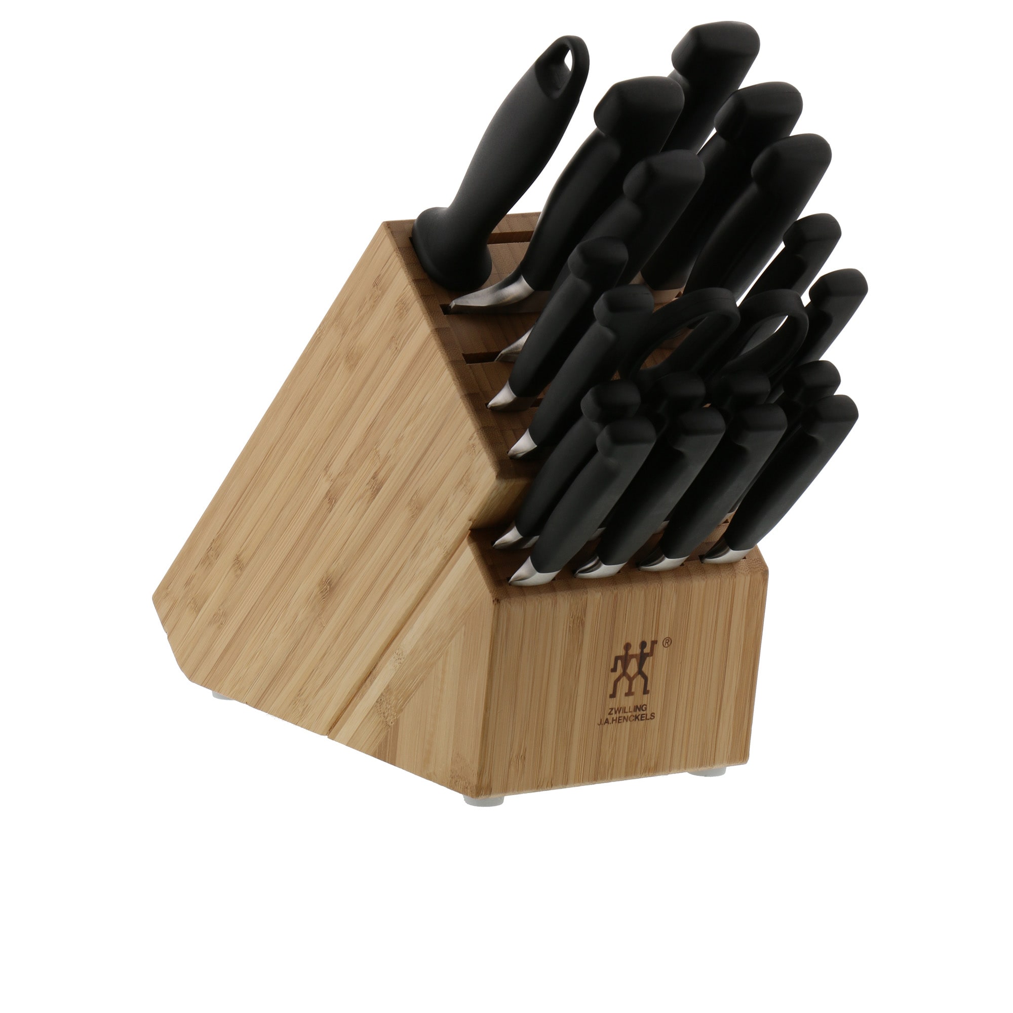 Zwilling 35740-021 cutlery - View #3