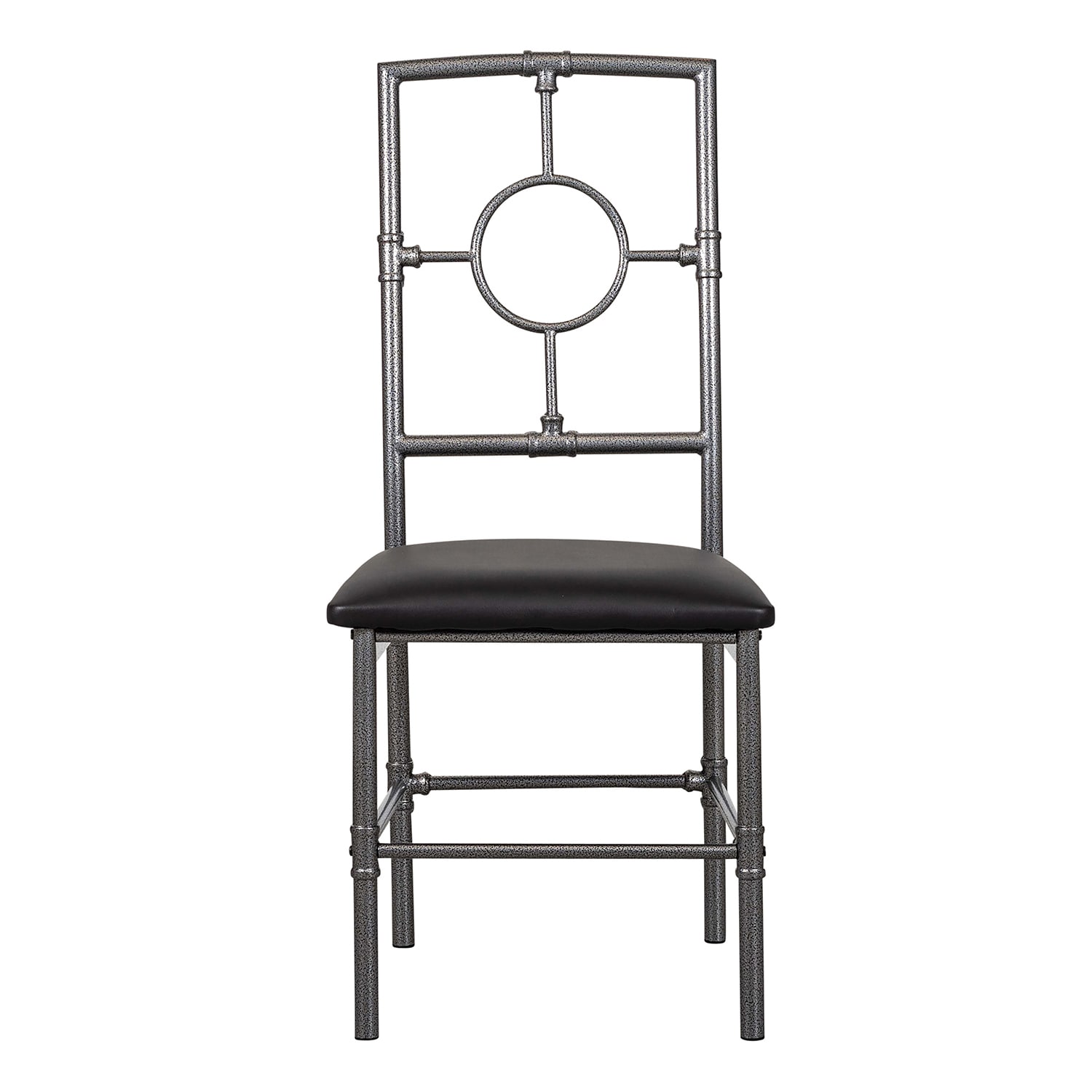 Home Source Industries D-7012-LW Dining-Sets - View #9