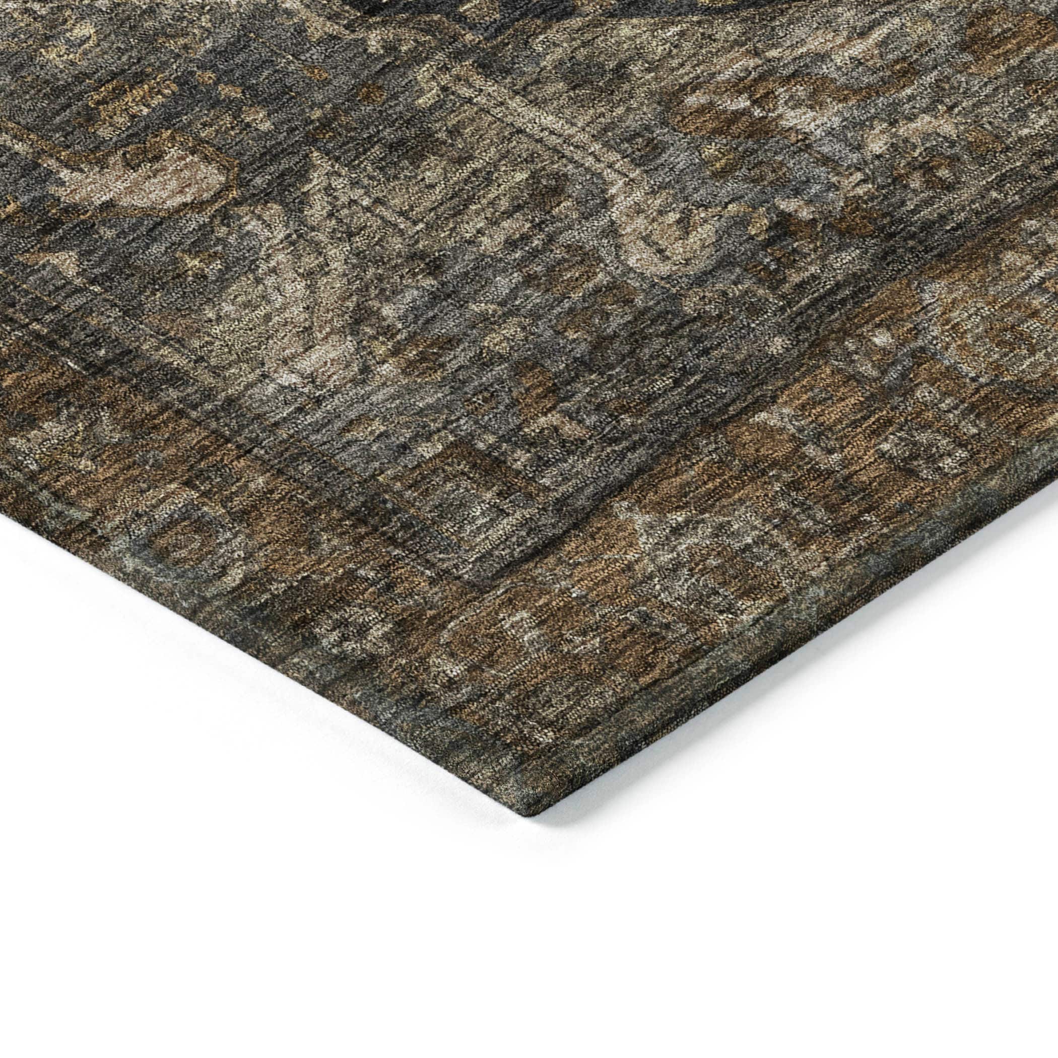 Addison Rugs ACN1240FU10X14 rugs - View #4
