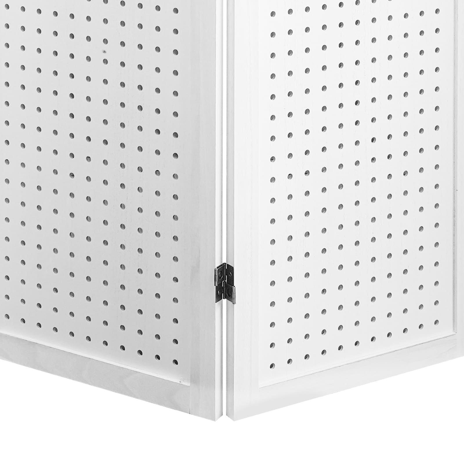 Maocao Hoom JLP189938 Indoor-Privacy-Screens - View #8