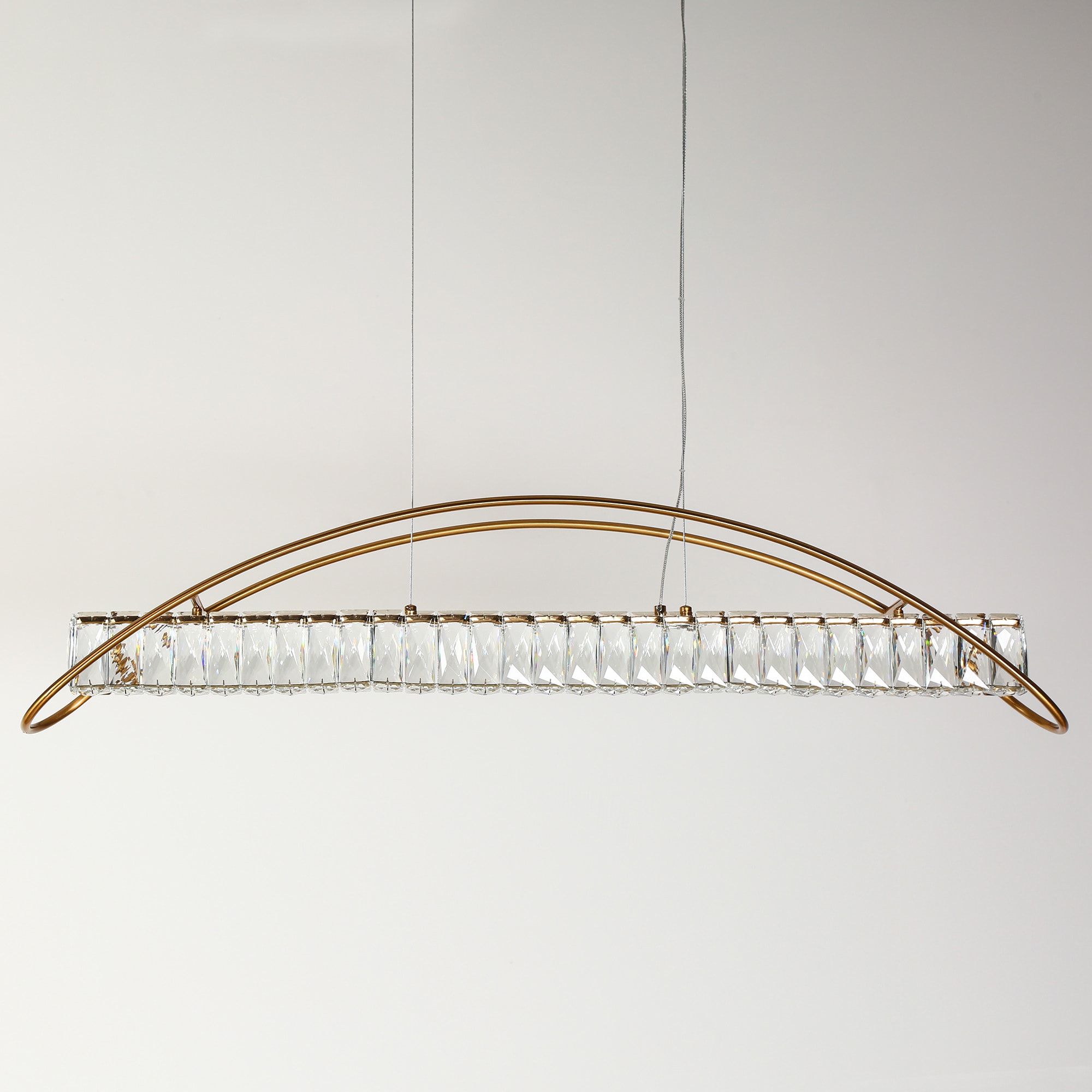 LNC HA05220 Pendant-Lights - View #11