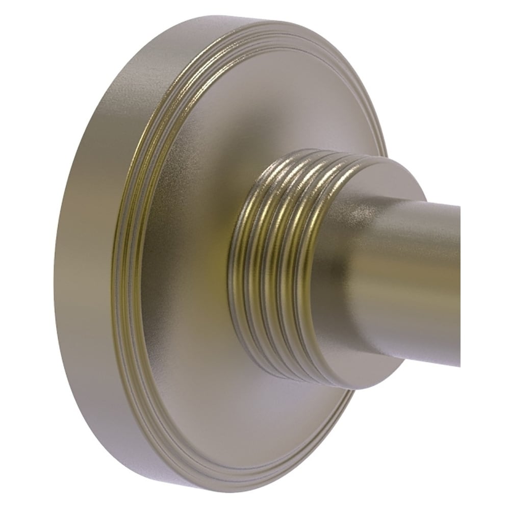 Allied Brass PR-24-1-ABR d060360 - View #2