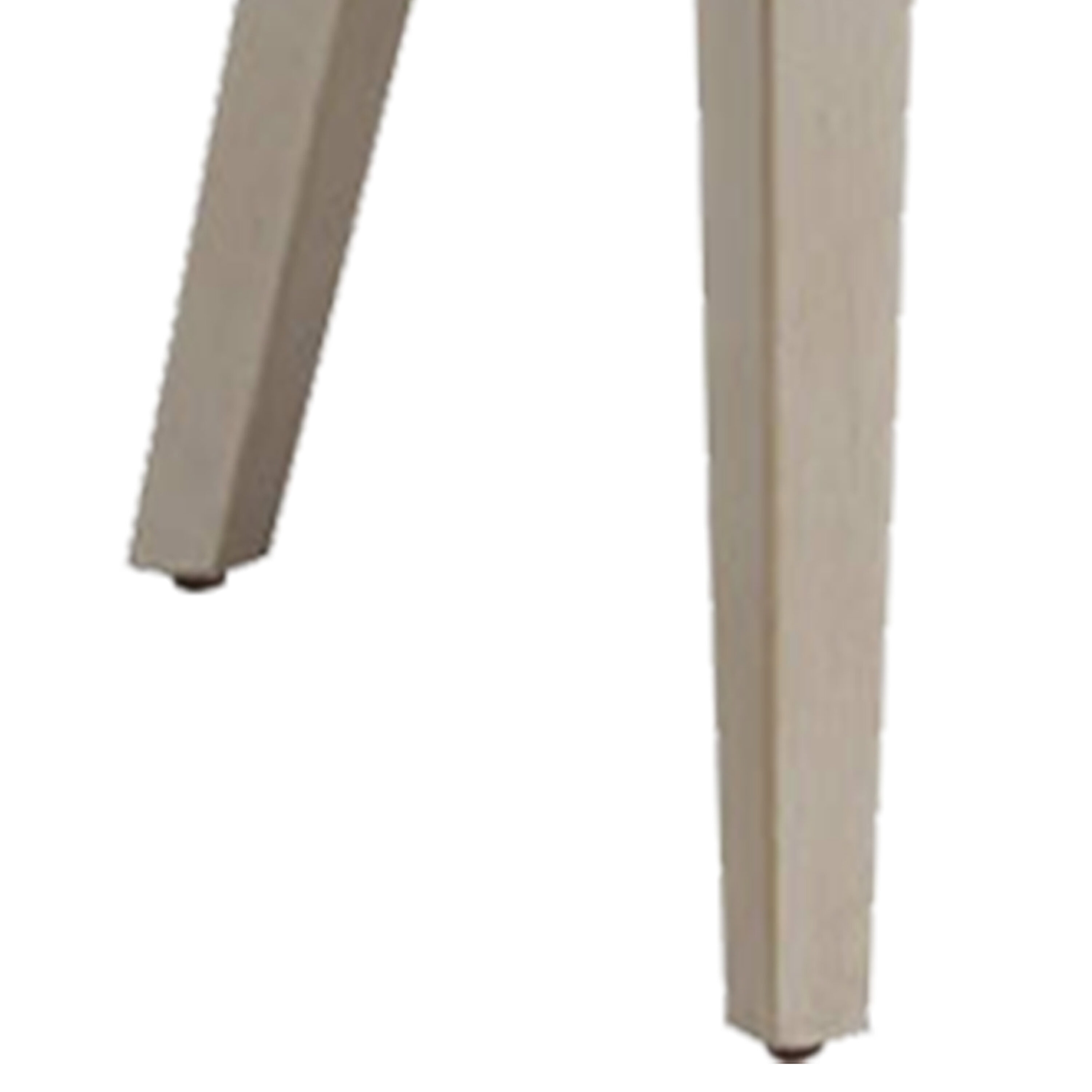 Benzara BM312348 Dining-Chairs - View #4