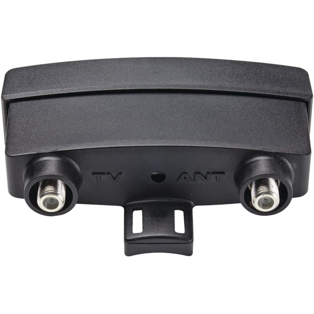 Winegard LNA-200 Hd-Television-Tuners - View #3