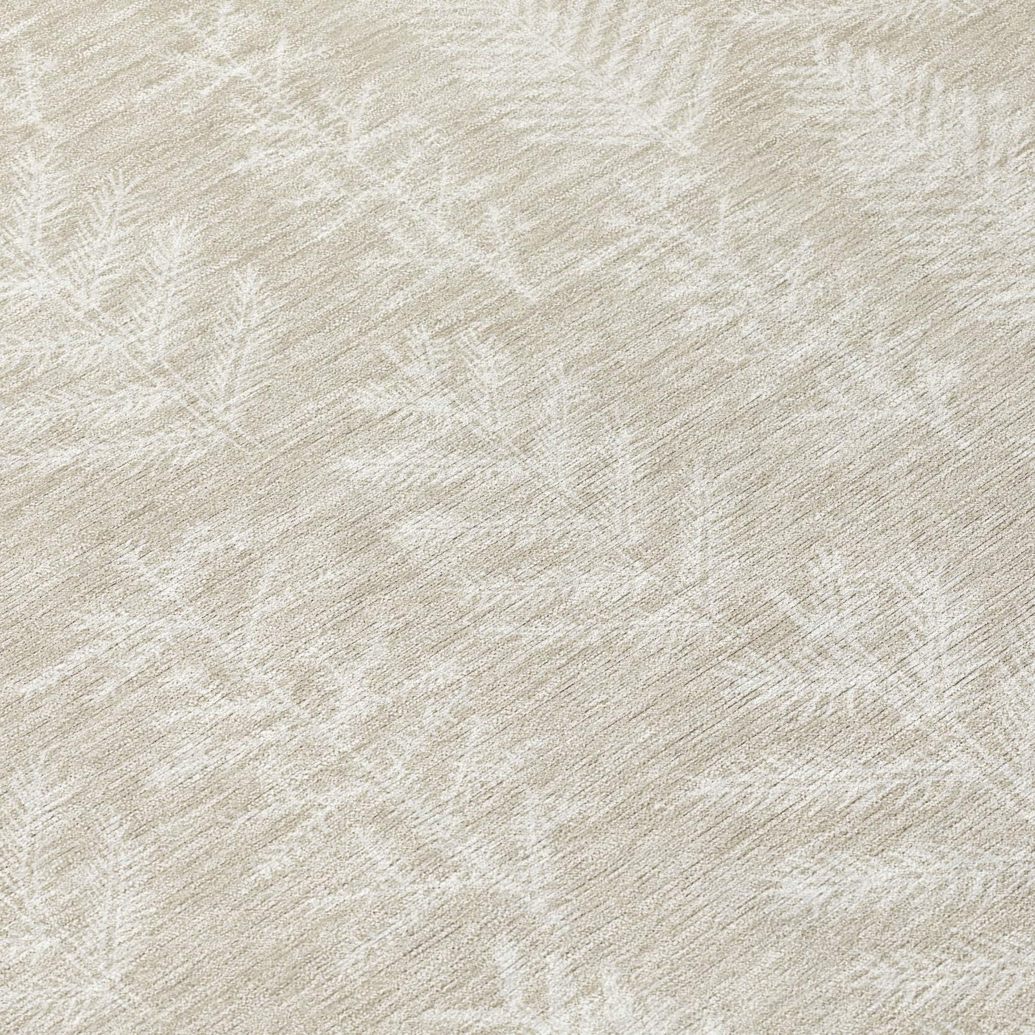 Addison Rugs ACN1813BG20X30 rugs - View #5