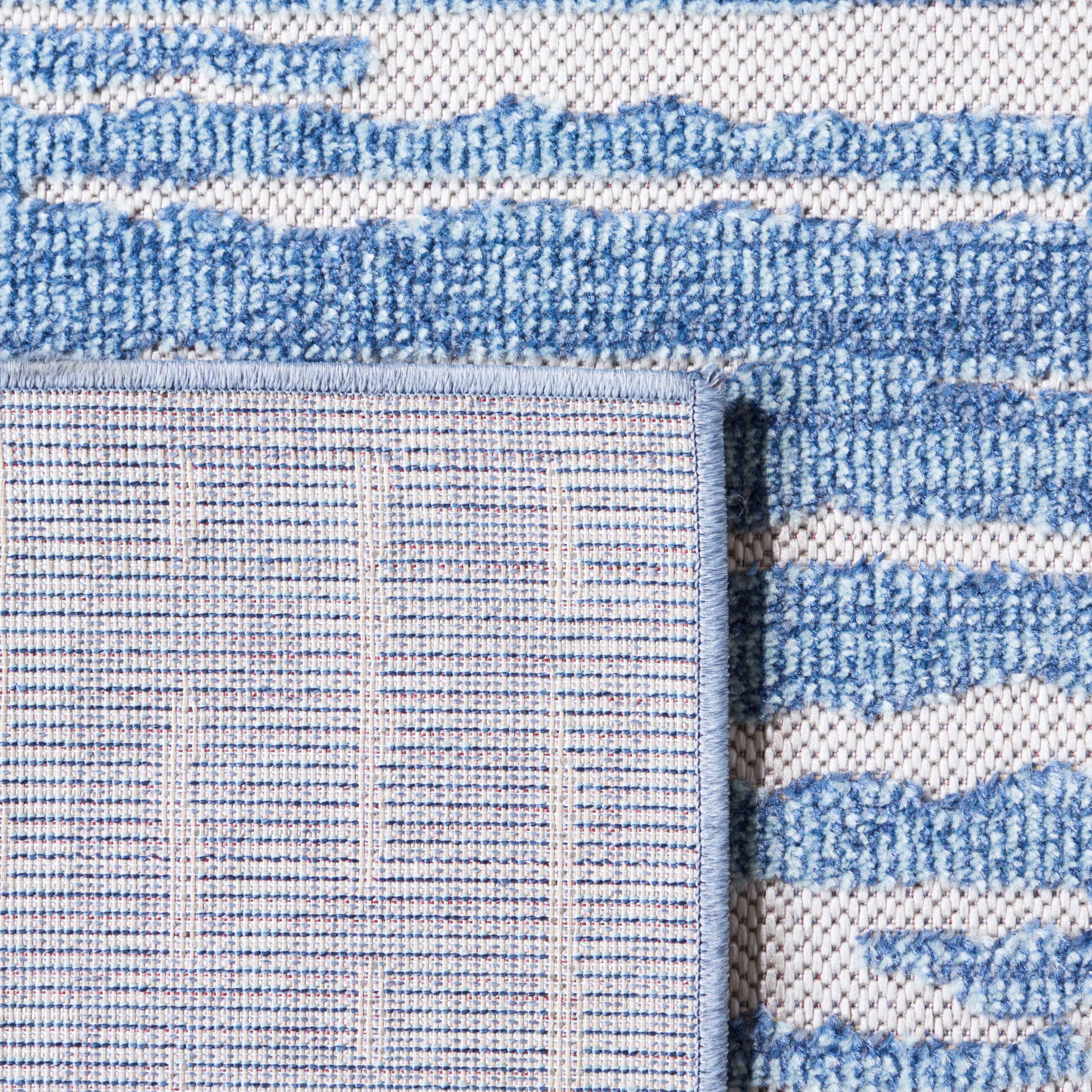 Safavieh CBN506M-7R rugs - View #6