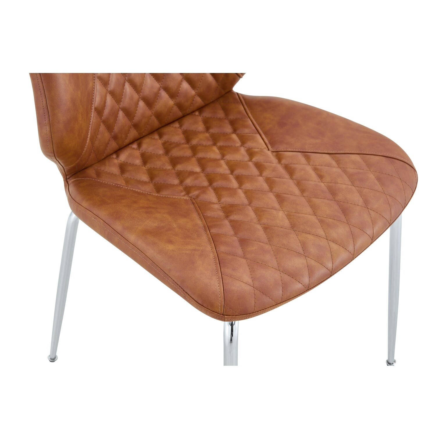 chillscreamni 1LI2E8KEAPXP Dining-Chairs - View #6