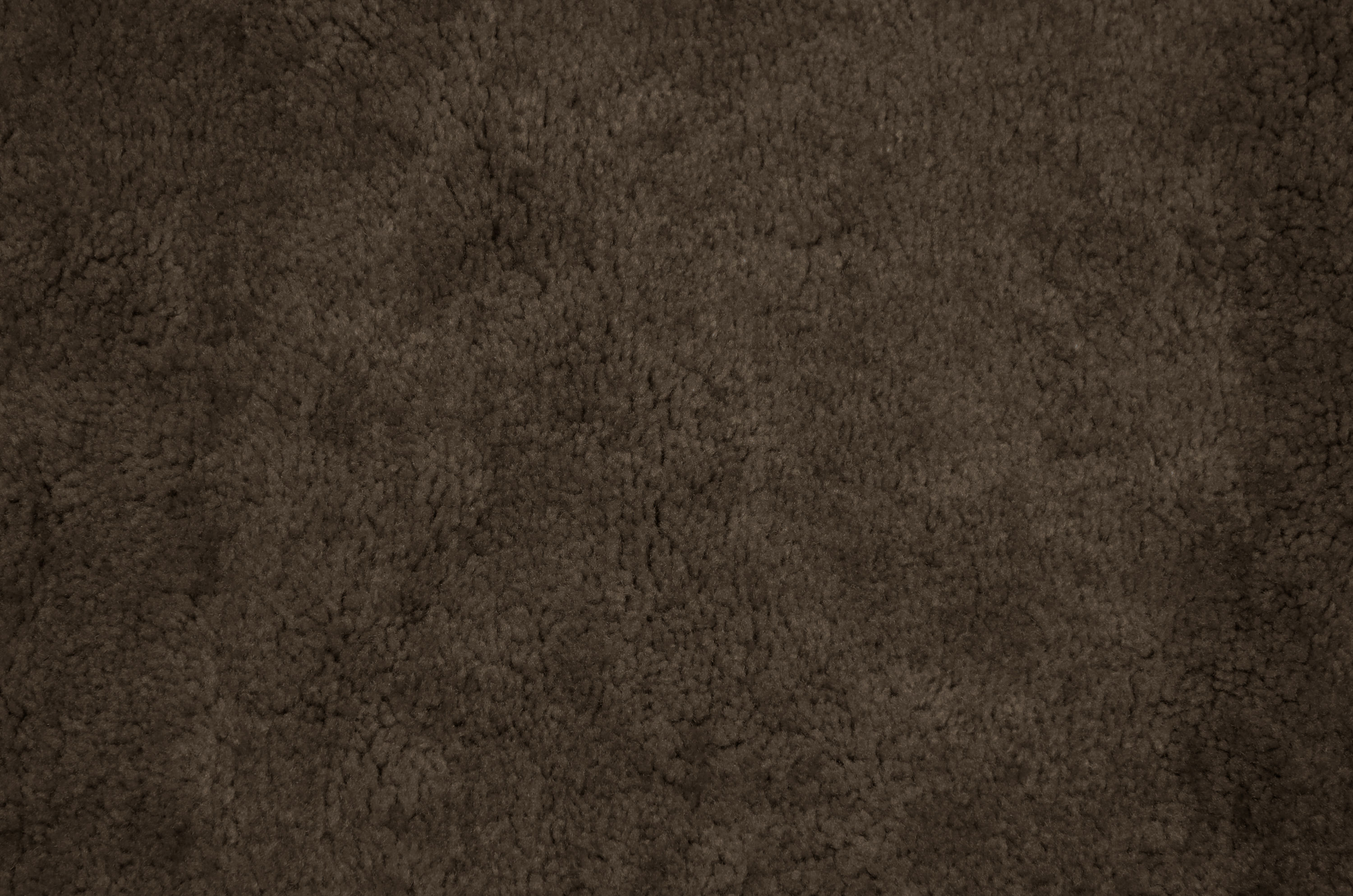 Garland Rug BA220W060096J5 Bath-Rugs - View #3