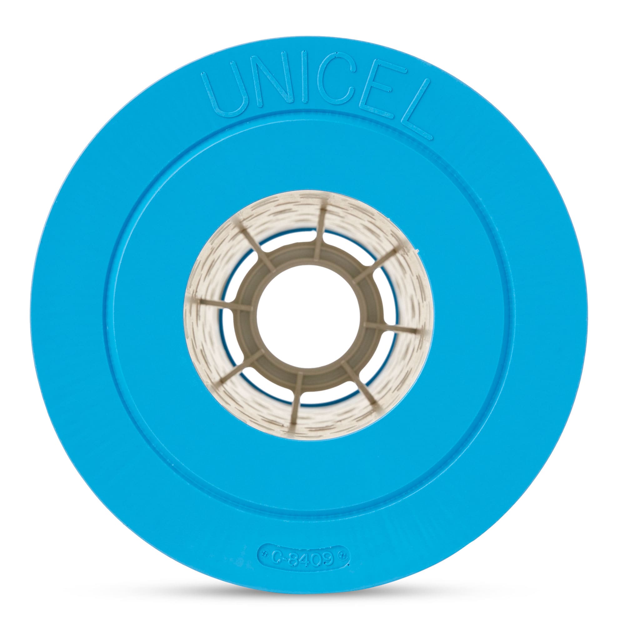 Unicel 44413 Pool-Filter-Systems - View #3