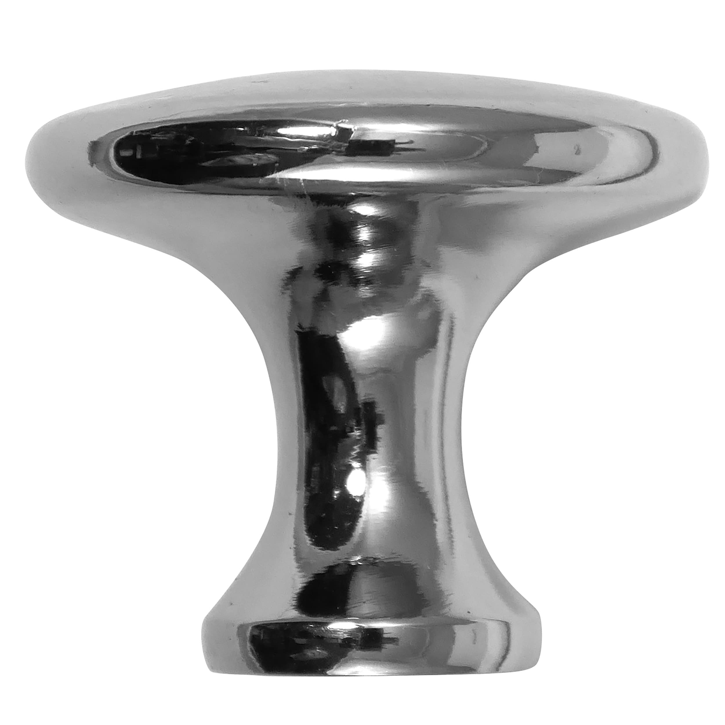 Laurey 53914 Cabinet-Knobs - View #4