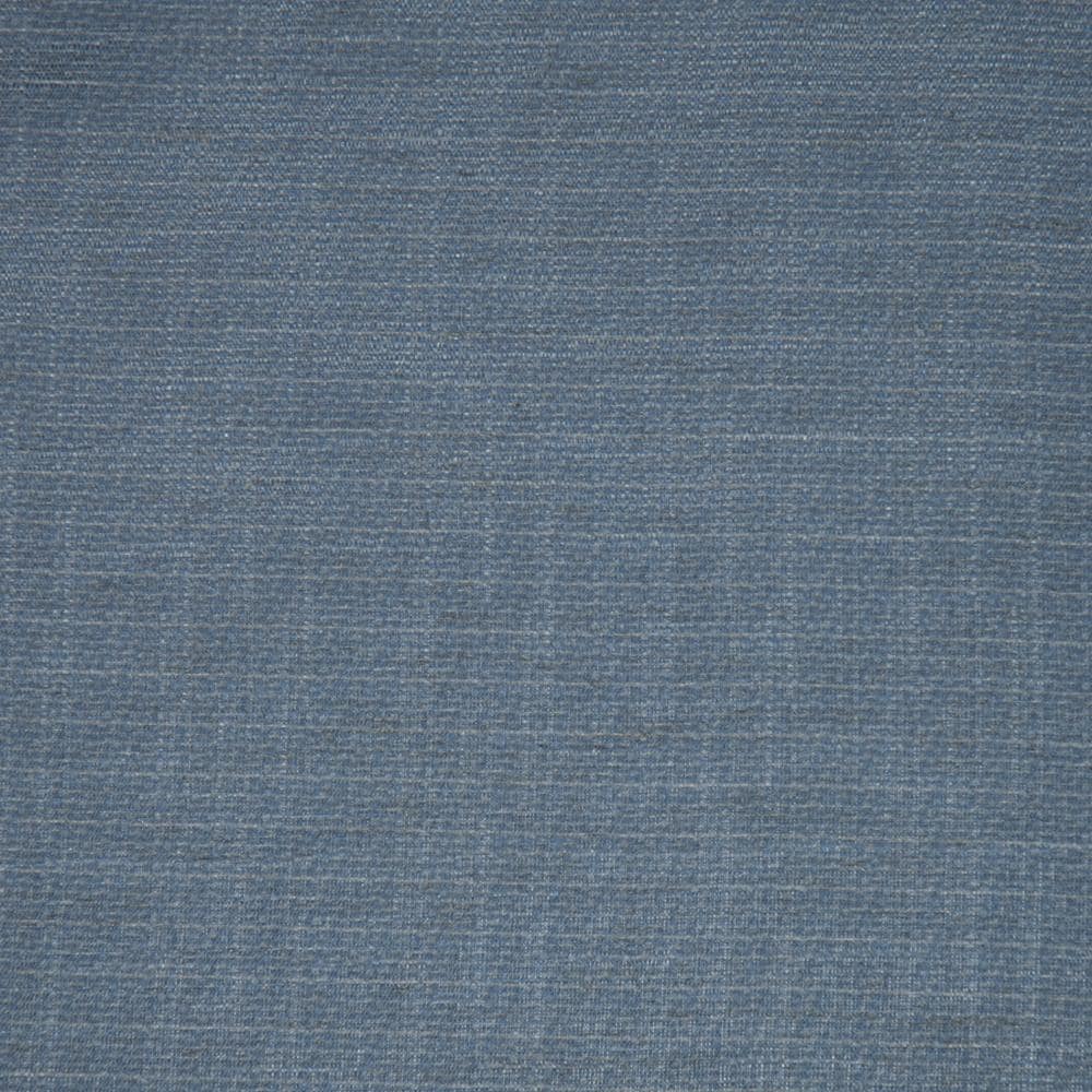 No. 918 55353 curtains - View #6
