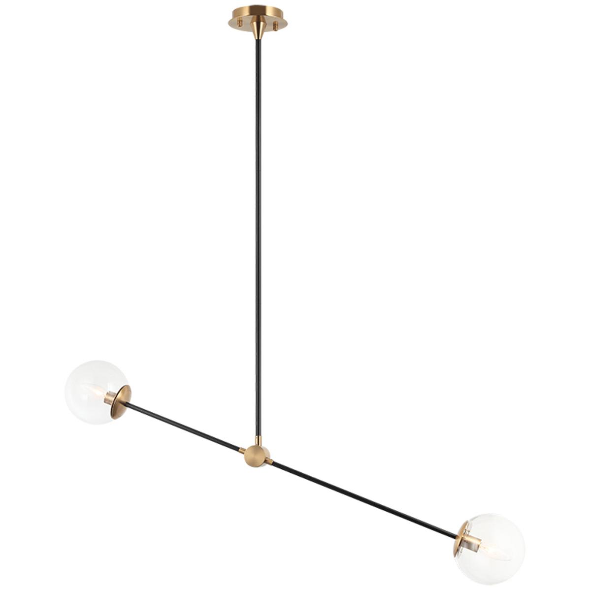 Matteo C78712AGCL Pendant-Lights - View #3