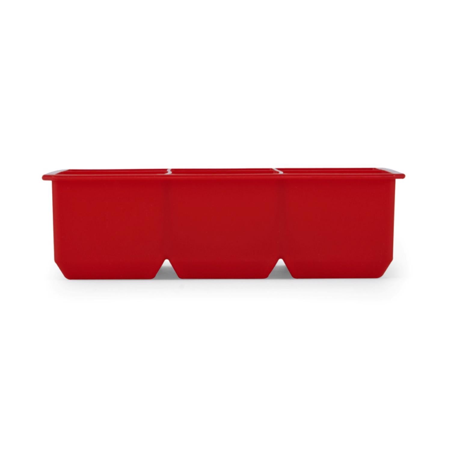 Lifetime Brands W6330T Barware-Accessories - Thumbnail View #4