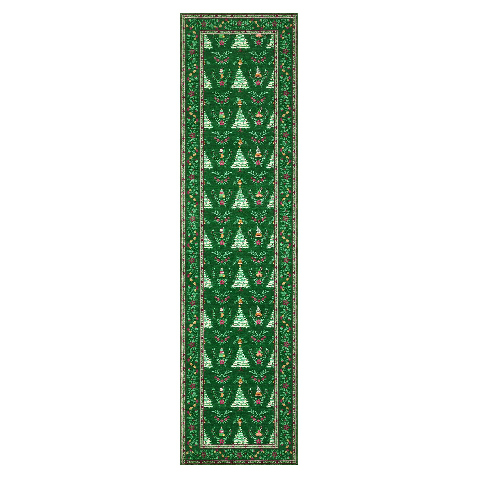 GarveeLife XYYPHK-35S76J6F rugs - View #2