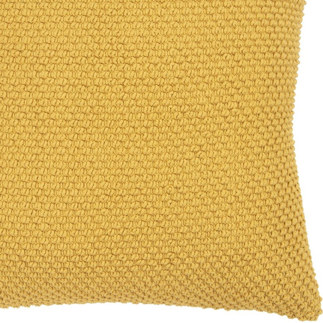HomeRoots 4000403130 Accent-Pillows - View #3