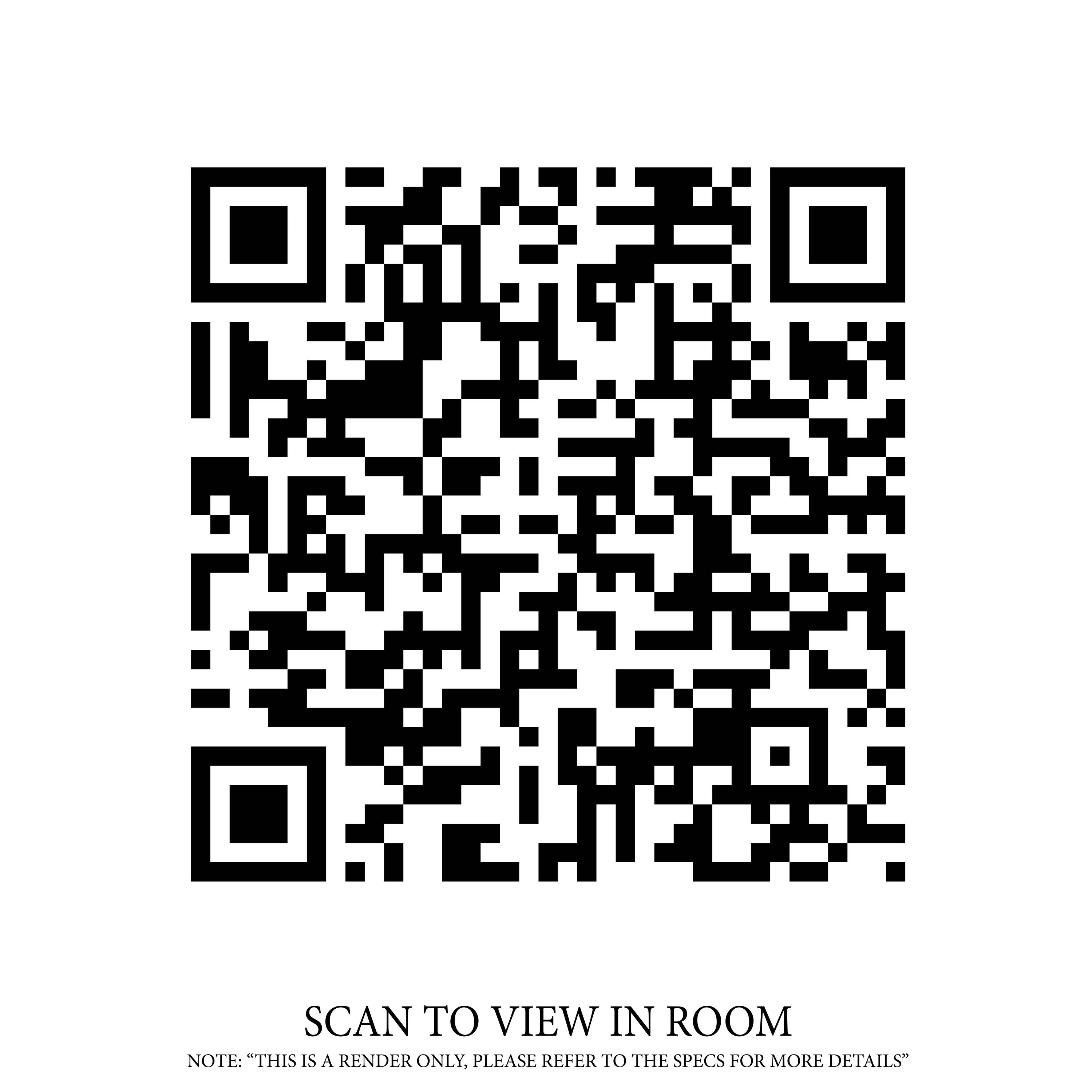 CWI Lighting 1114P12-1-271 Pendant-Lights - View #2