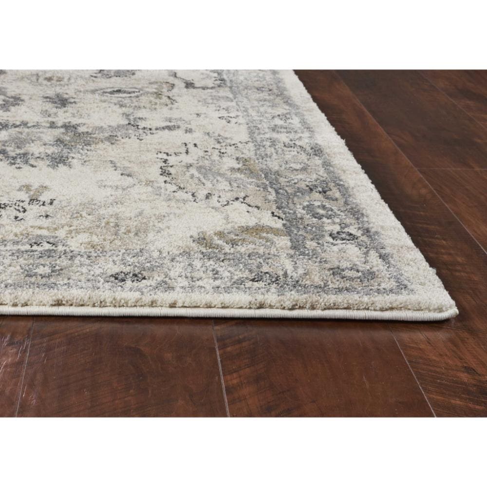 HomeRoots 352931 rugs - View #6