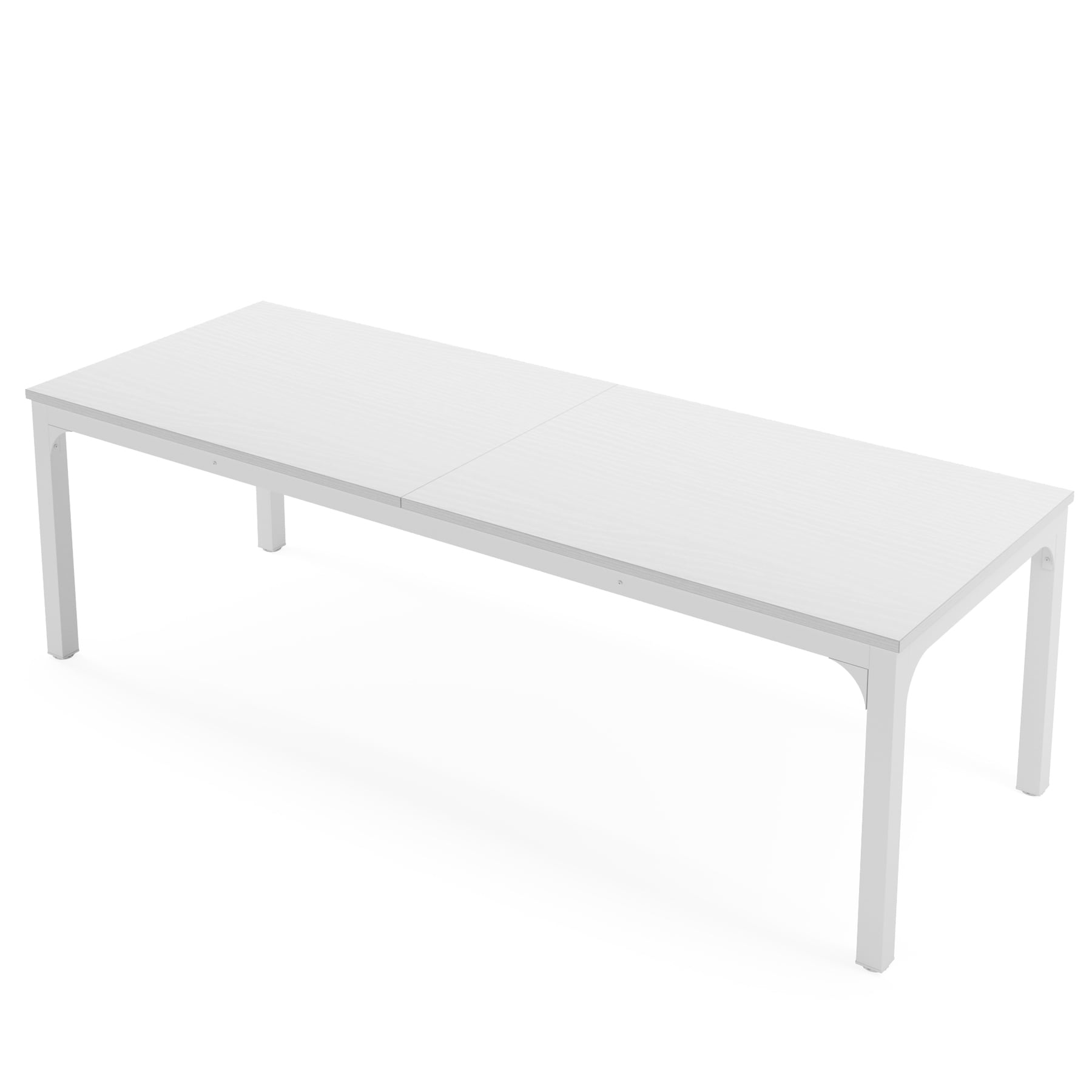 Tribesigns LWFD-YS0097 Office-Tables - View #9